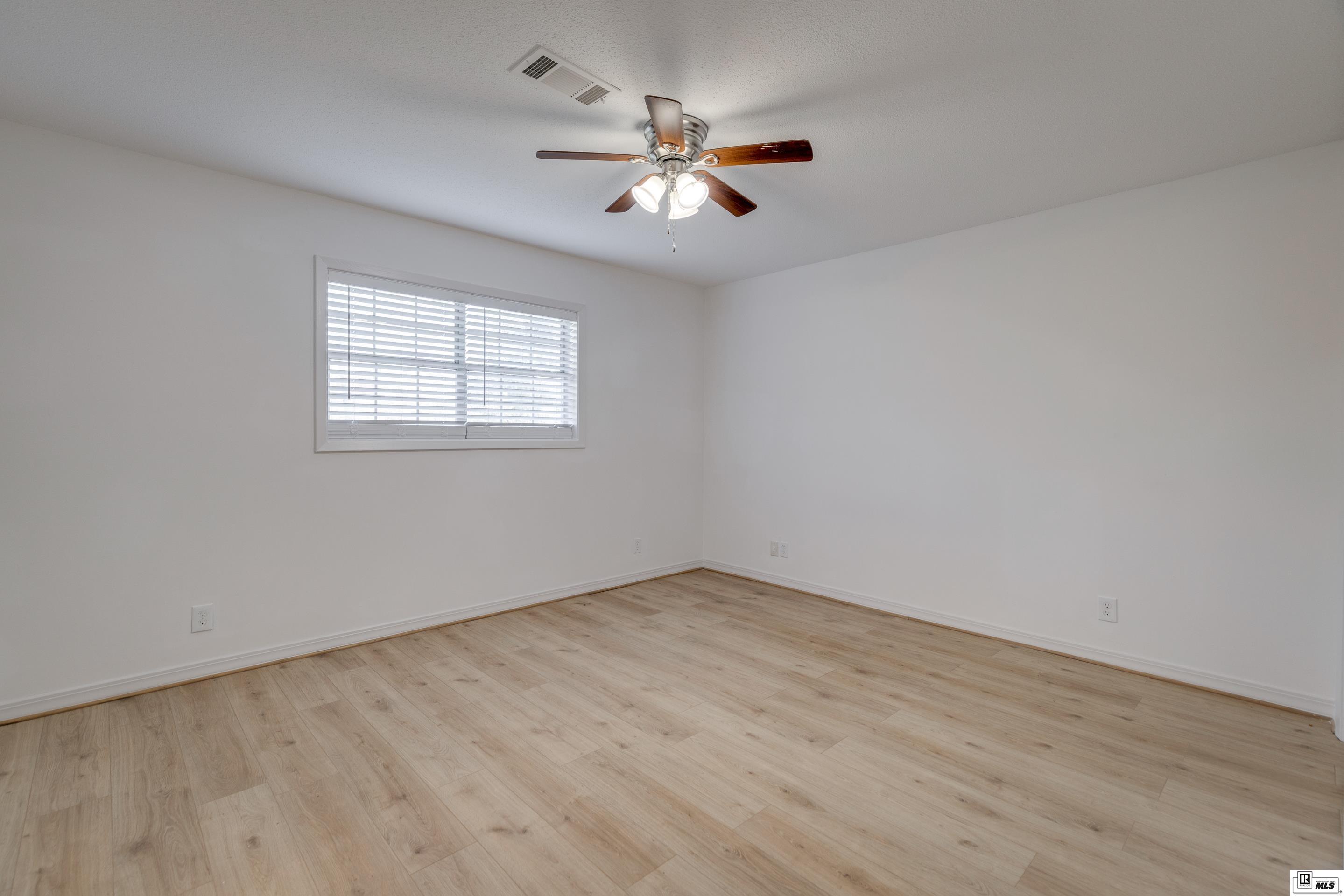 30 Paige Drive
