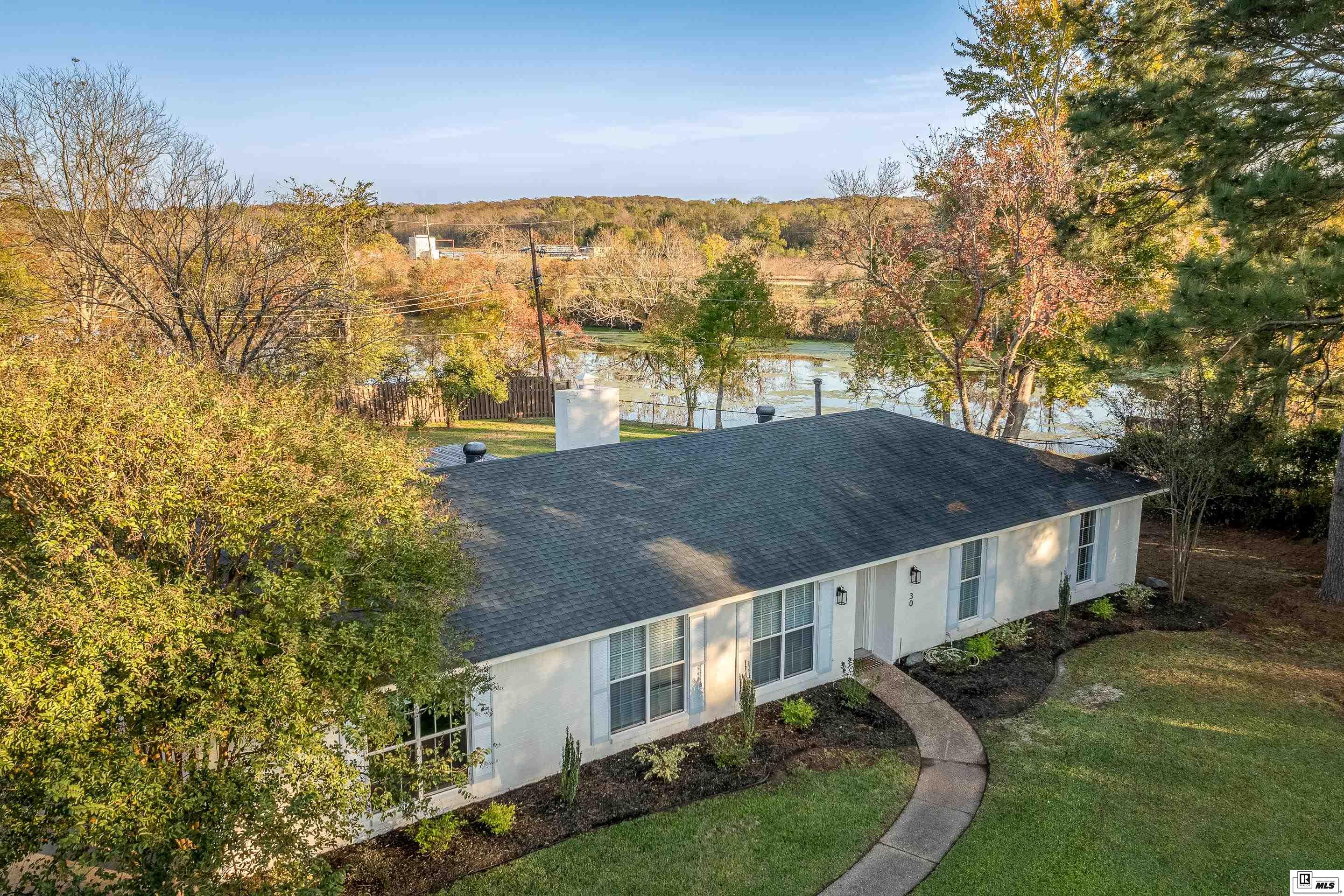 30 Paige Drive