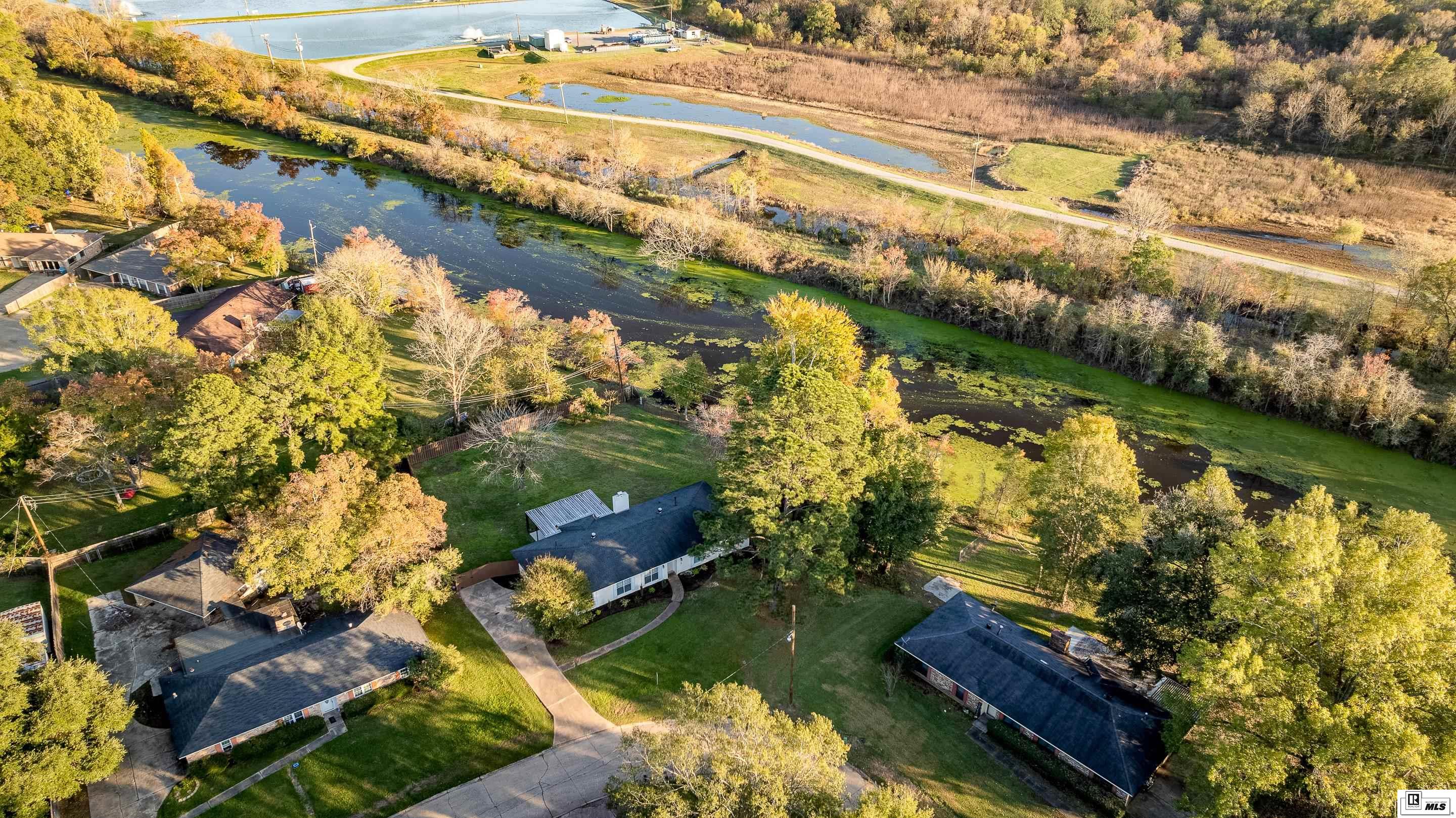 30 Paige Drive