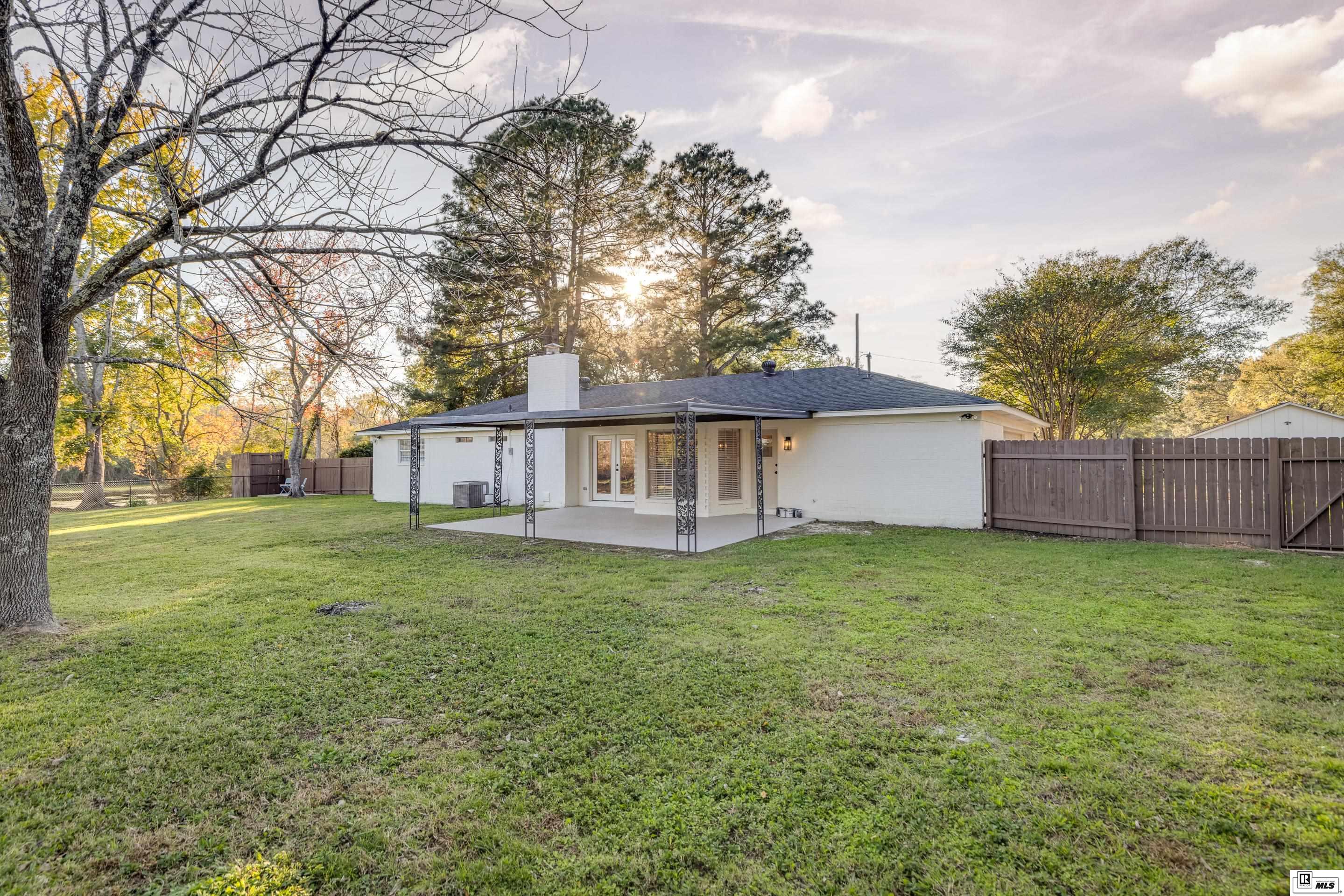 30 Paige Drive
