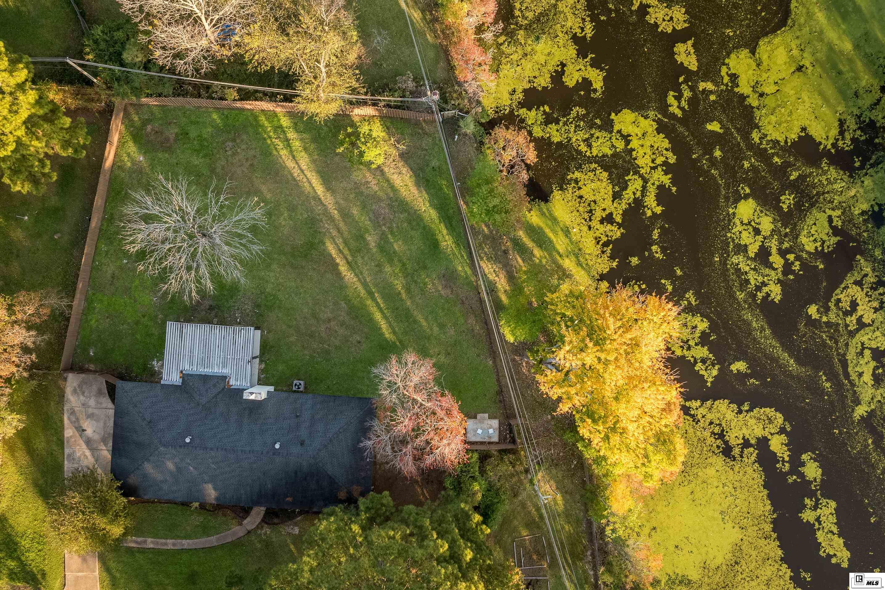 30 Paige Drive