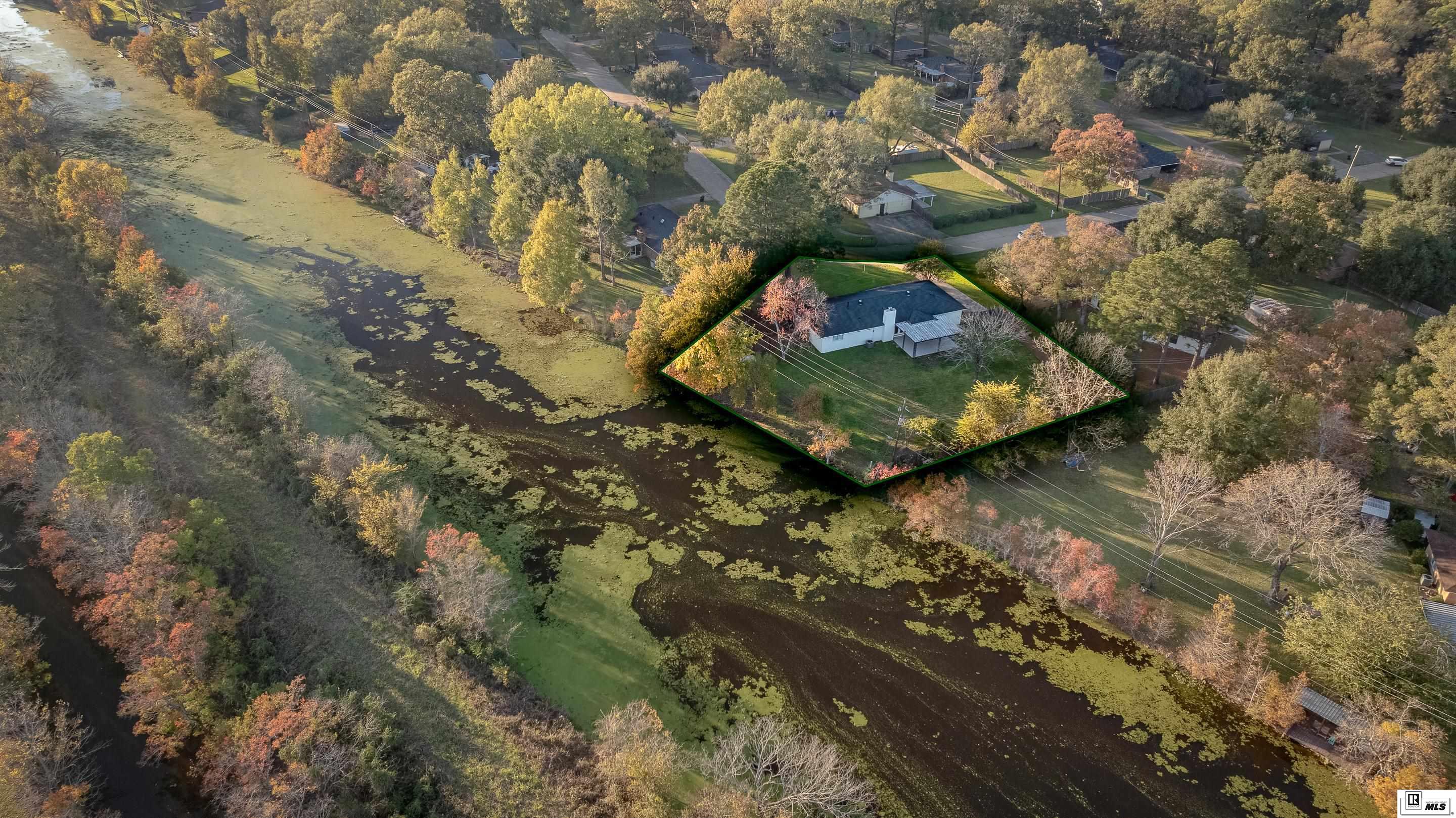 30 Paige Drive