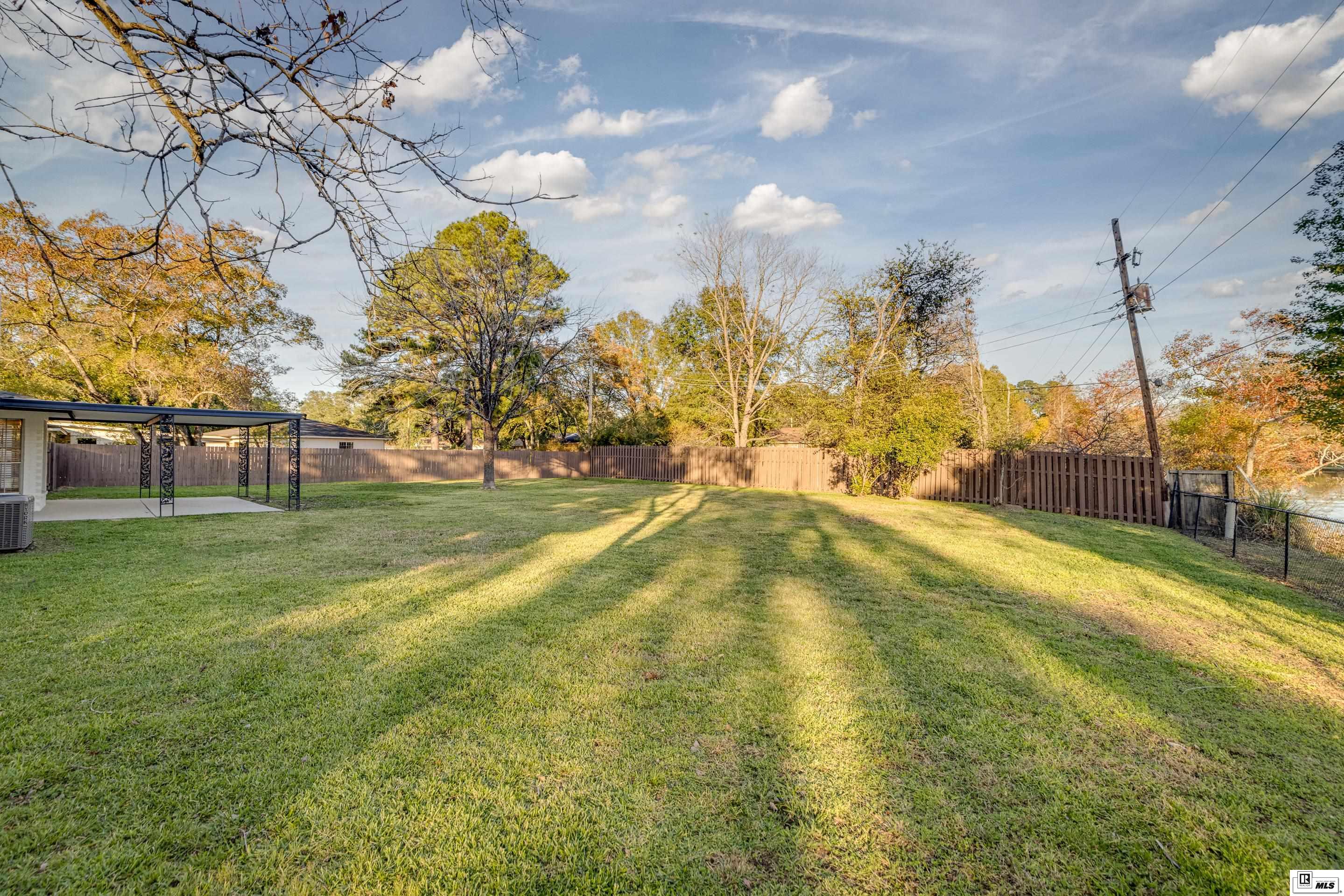30 Paige Drive