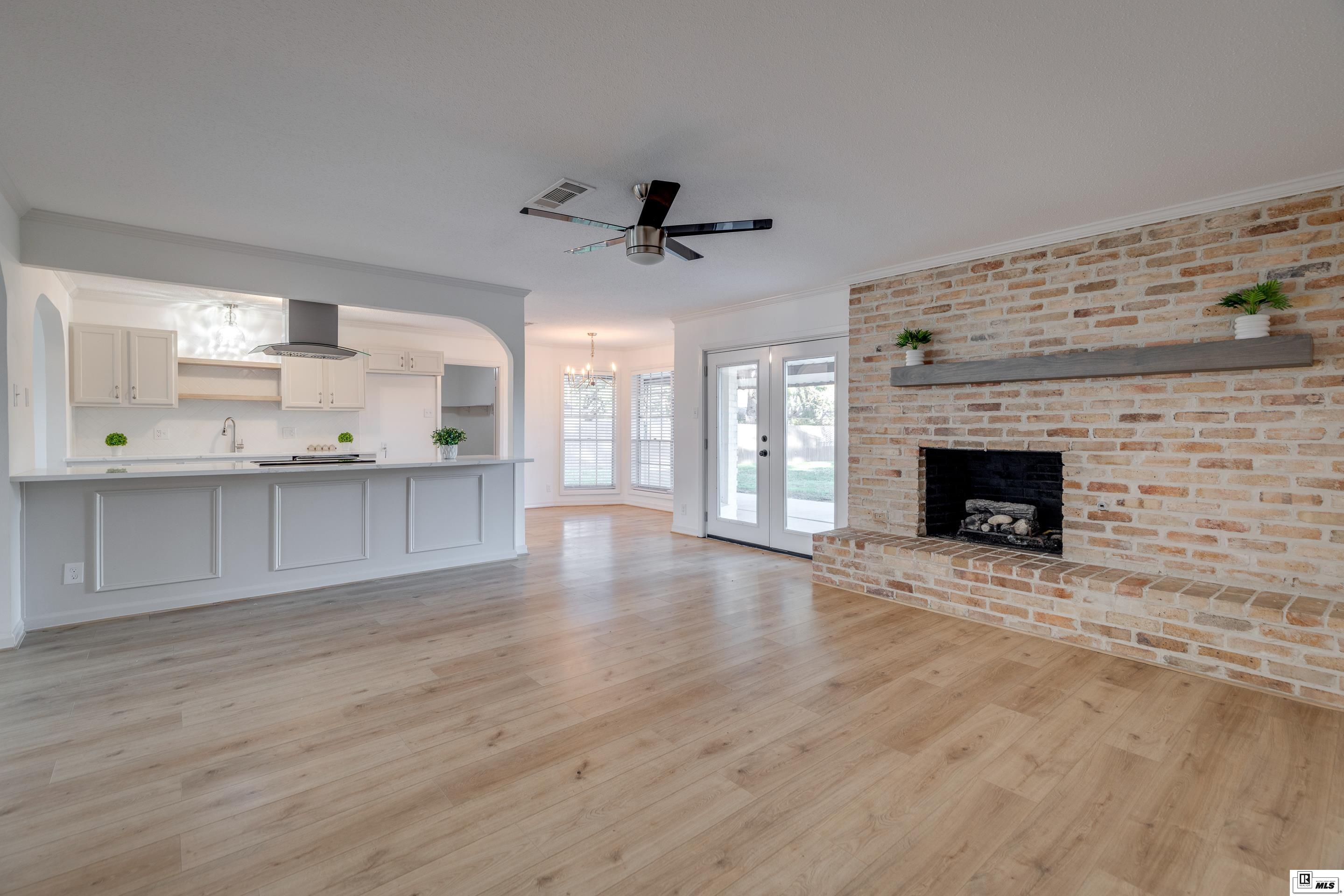 30 Paige Drive