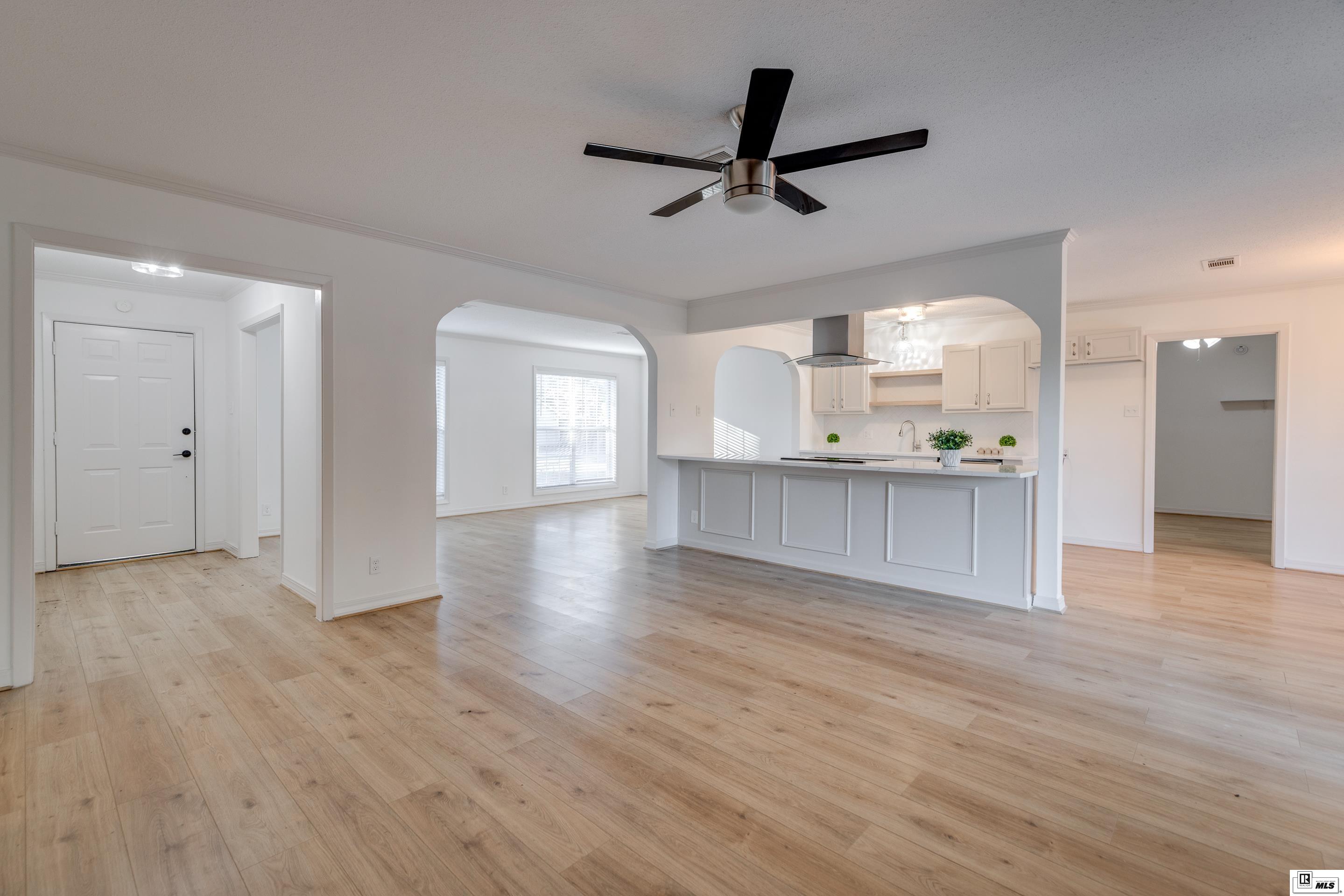 30 Paige Drive