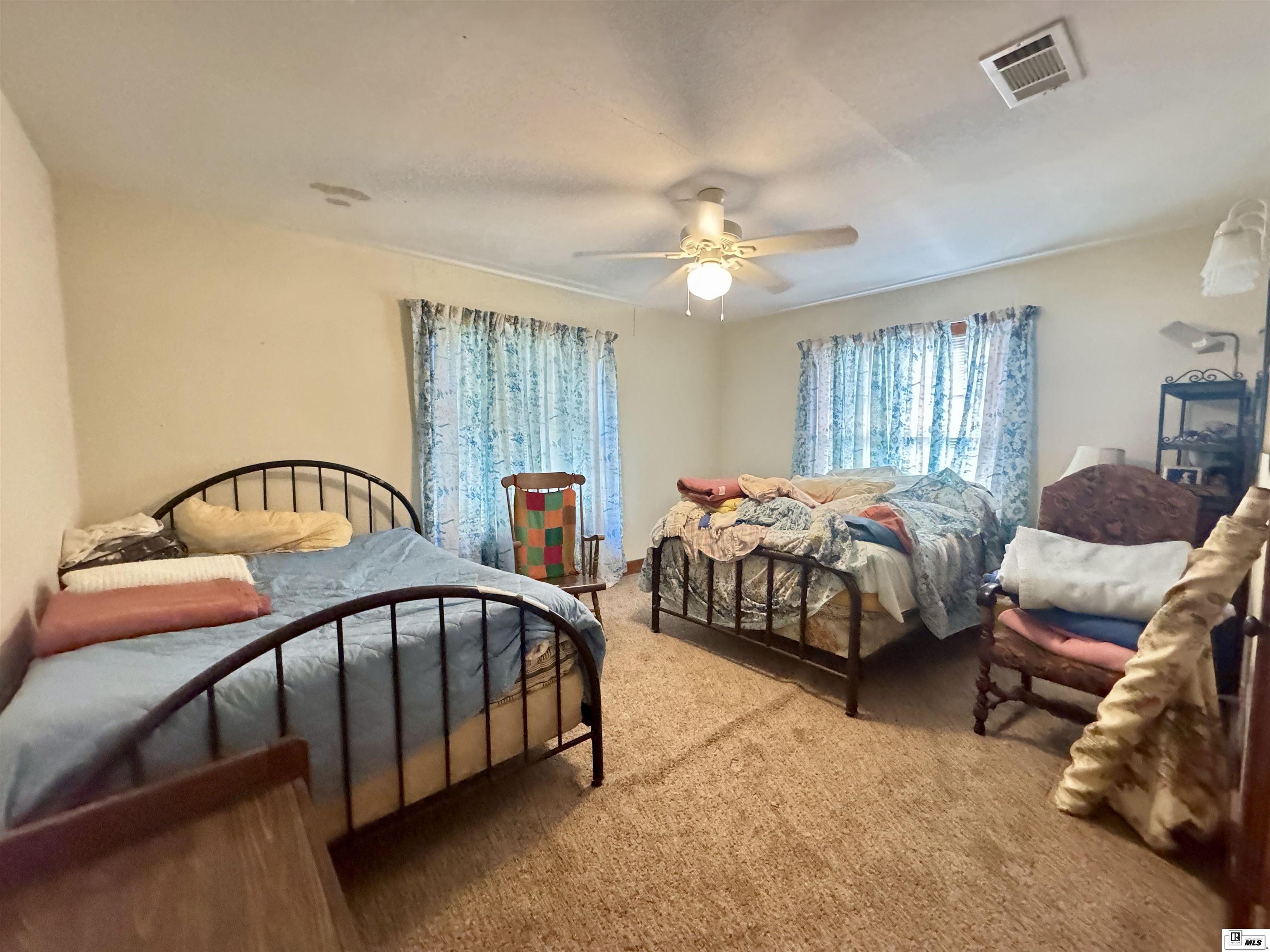 7595 Quitman Highway