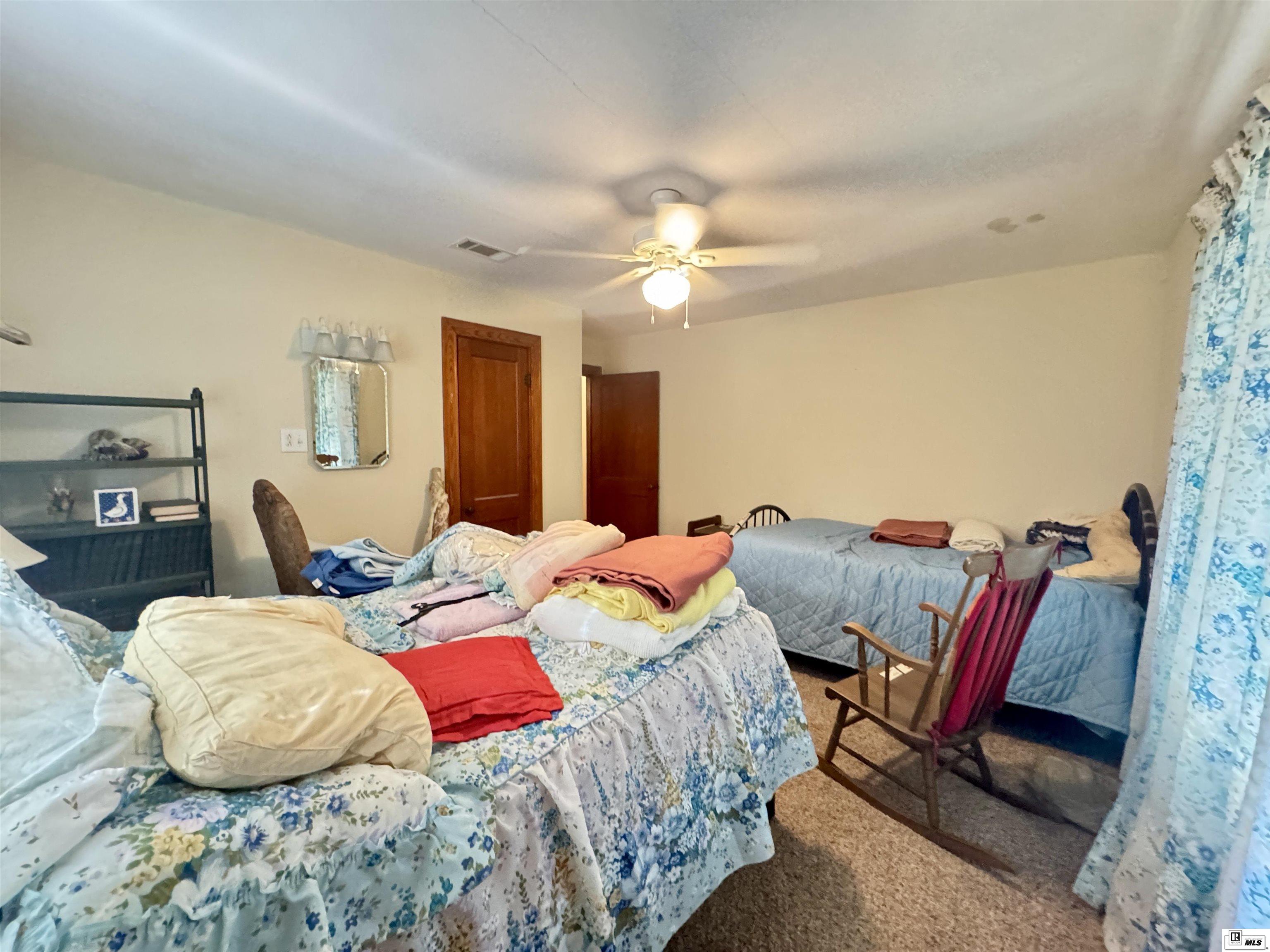 7595 Quitman Highway