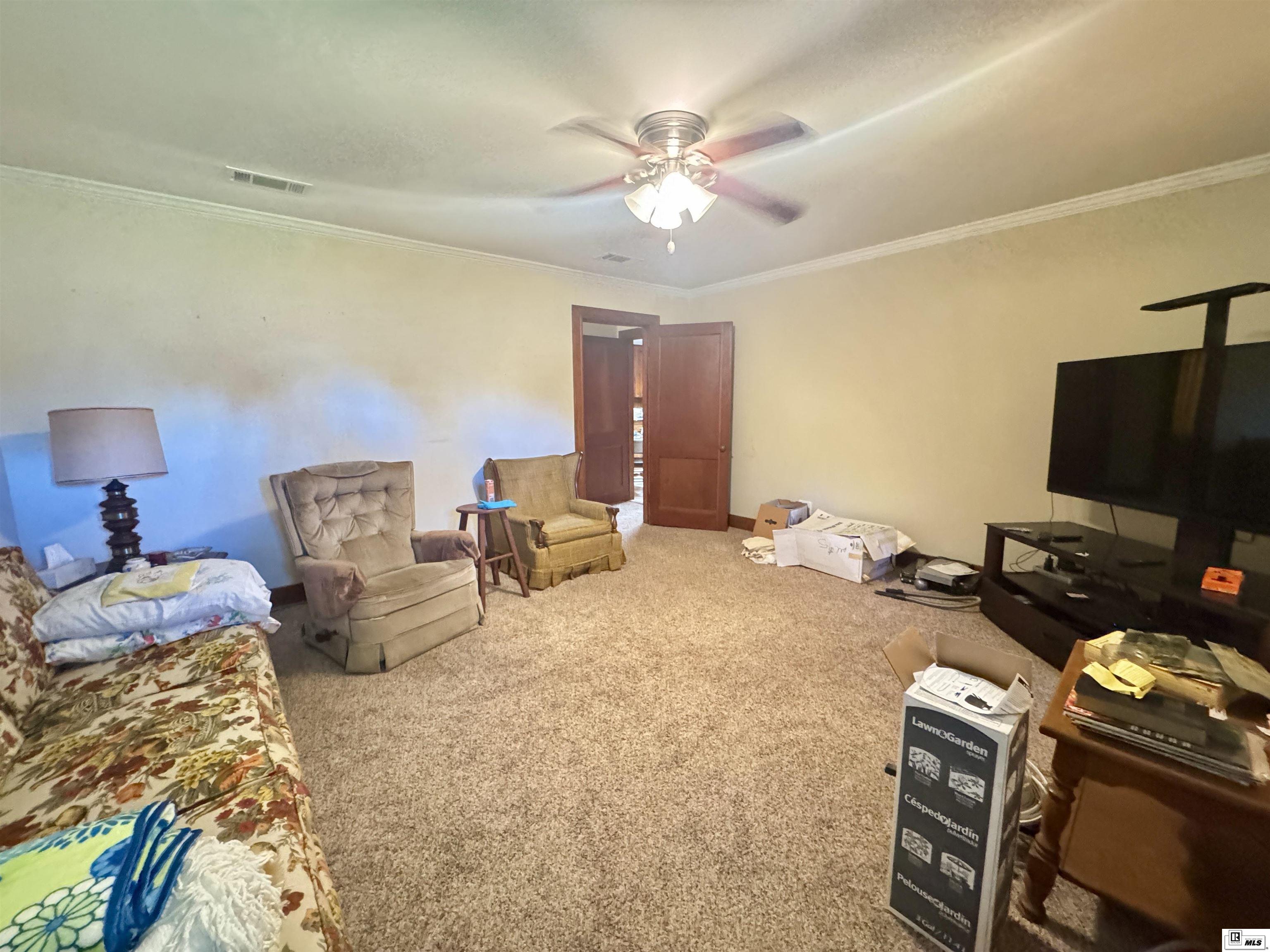7595 Quitman Highway
