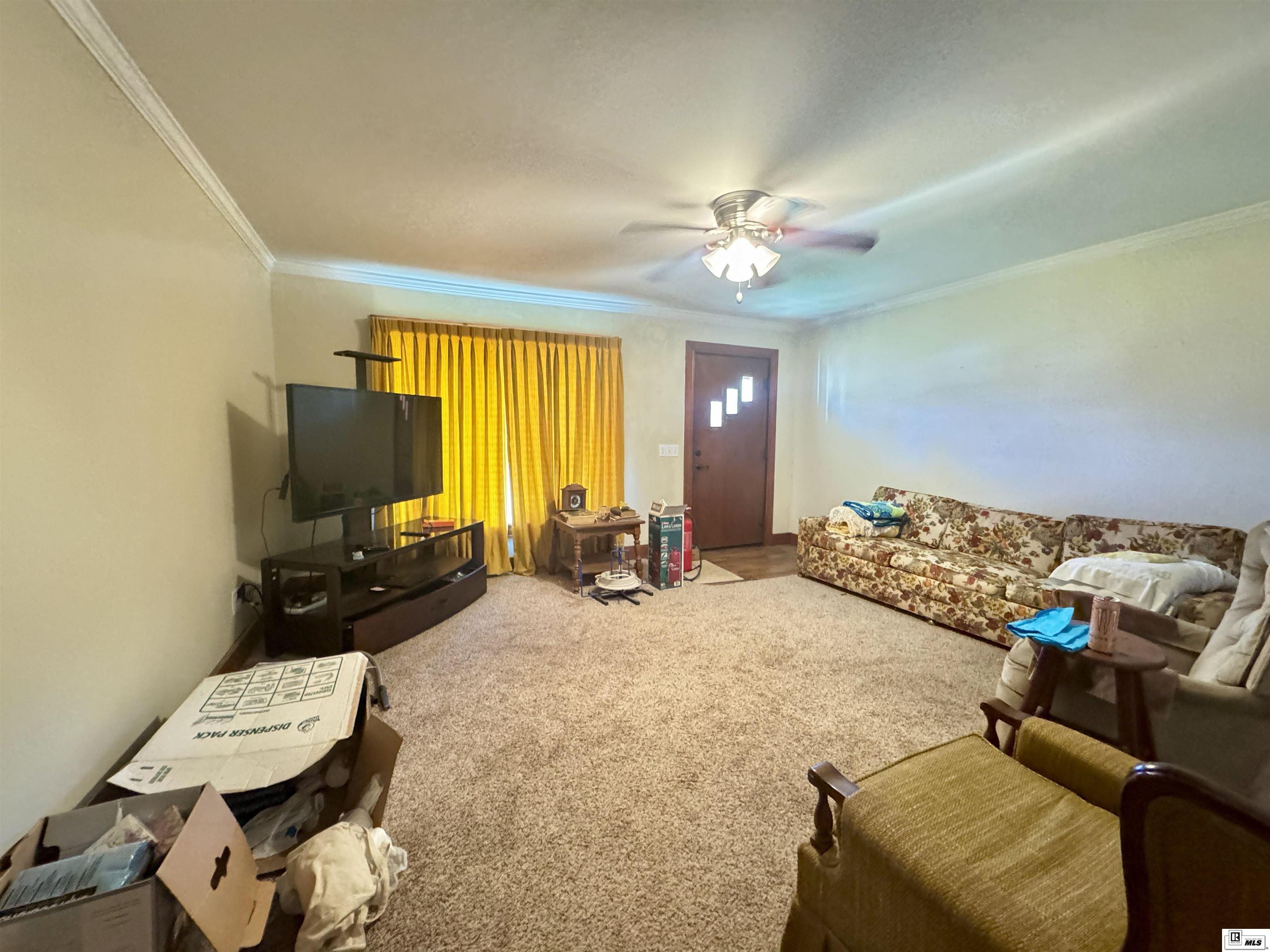 7595 Quitman Highway