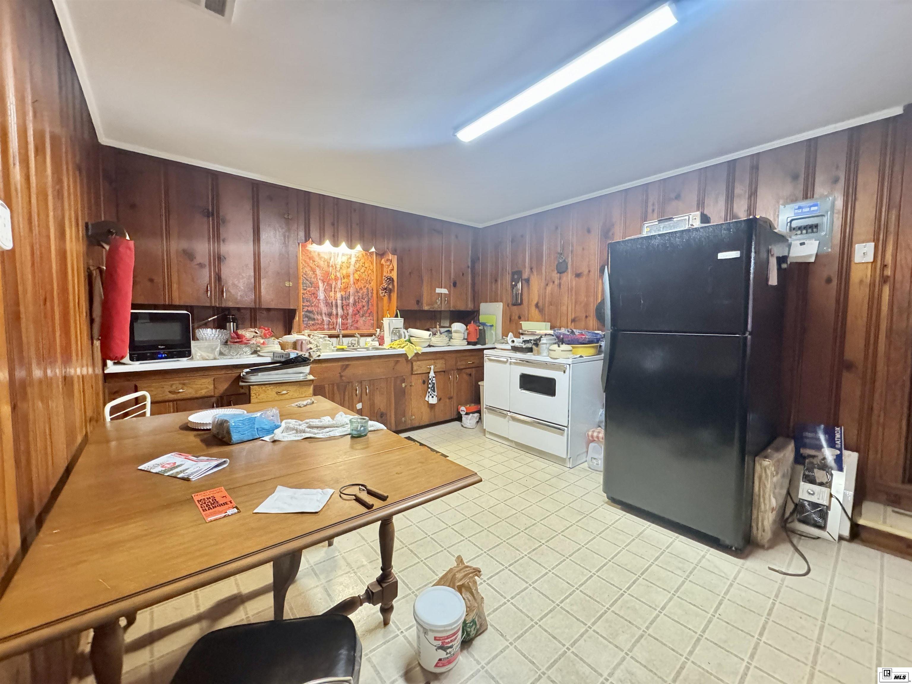 7595 Quitman Highway