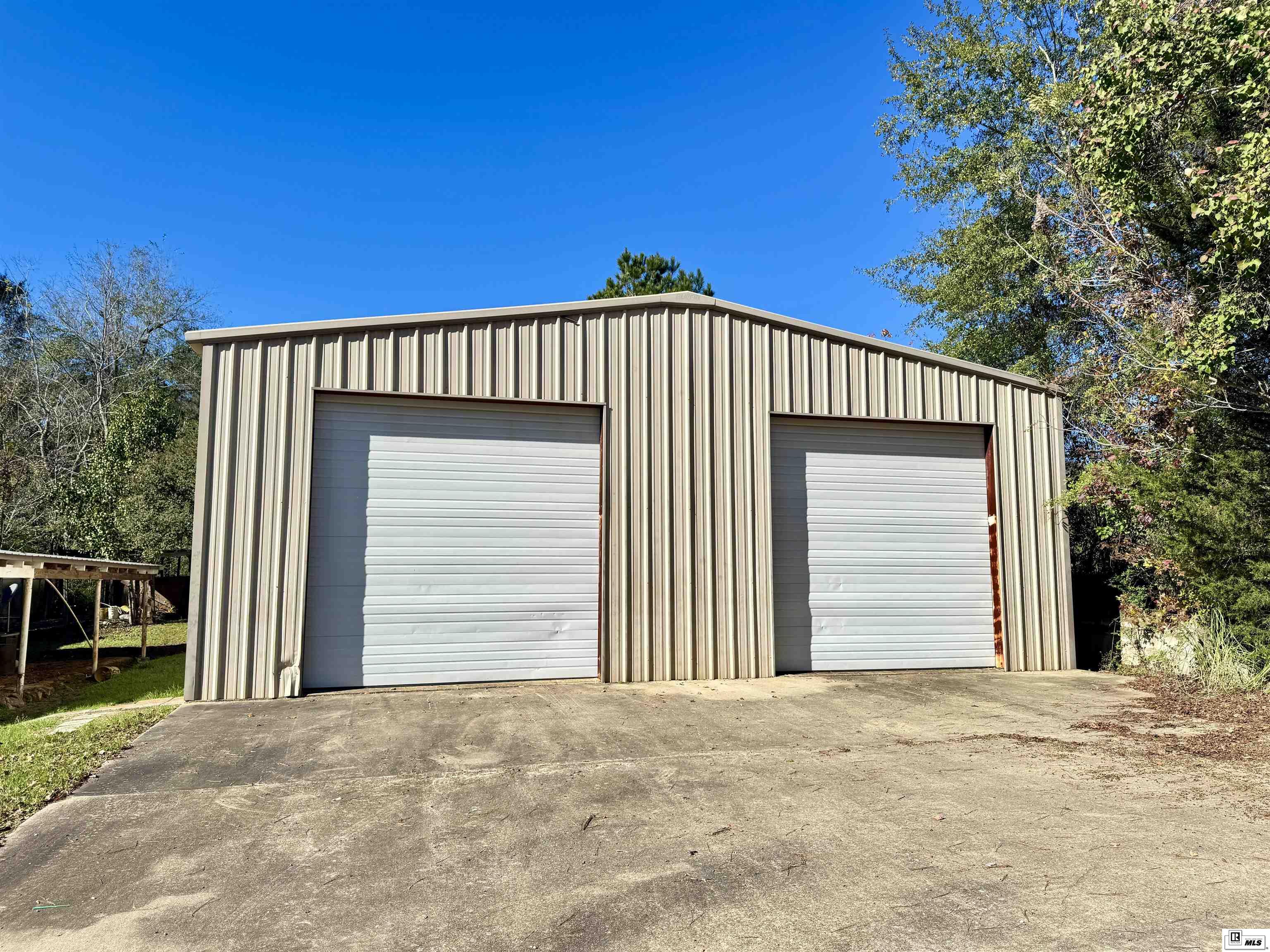 316 Napoleon Avenue