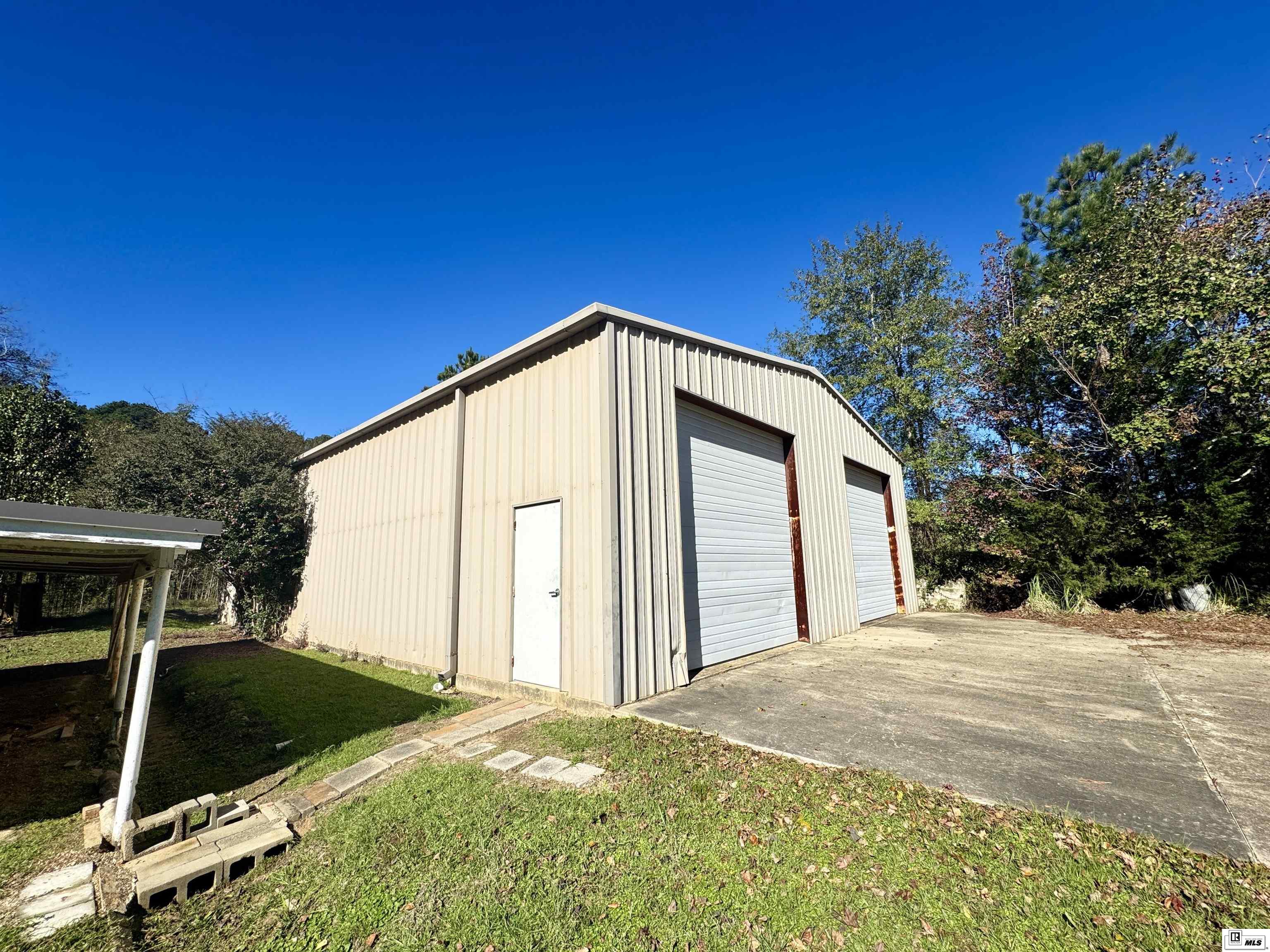 316 Napoleon Avenue