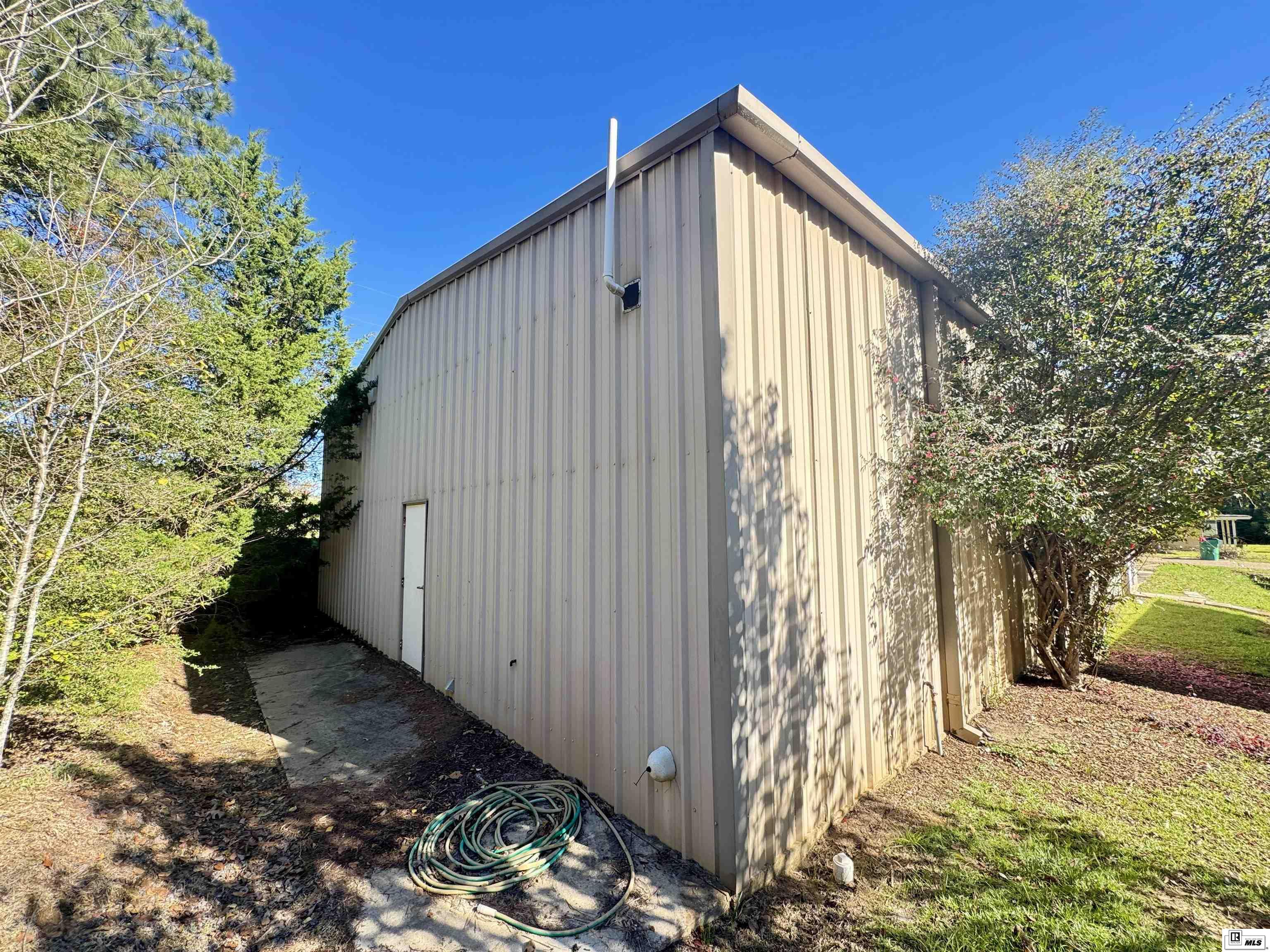 316 Napoleon Avenue