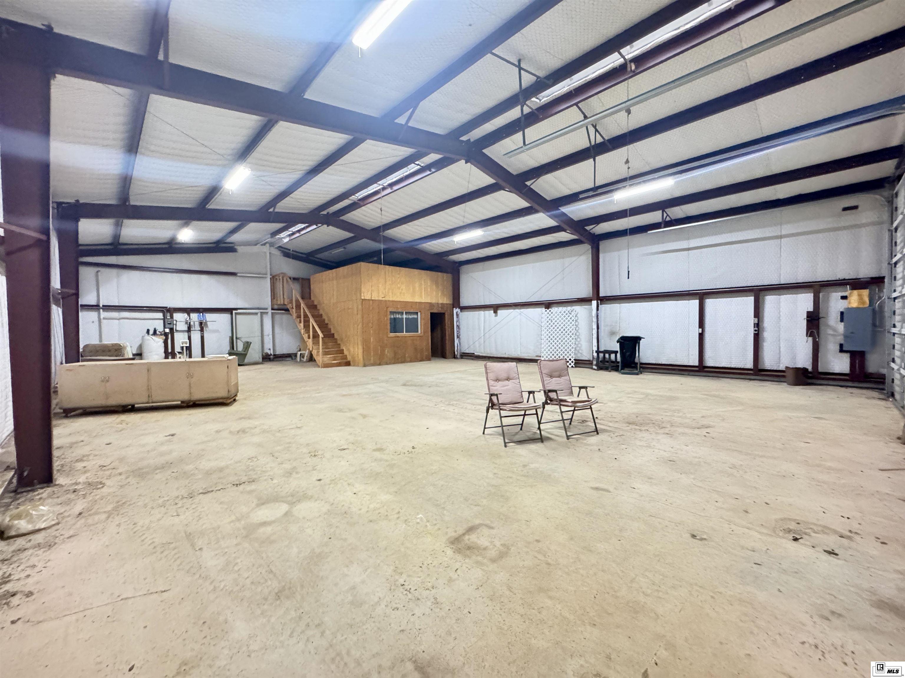 316 Napoleon Avenue
