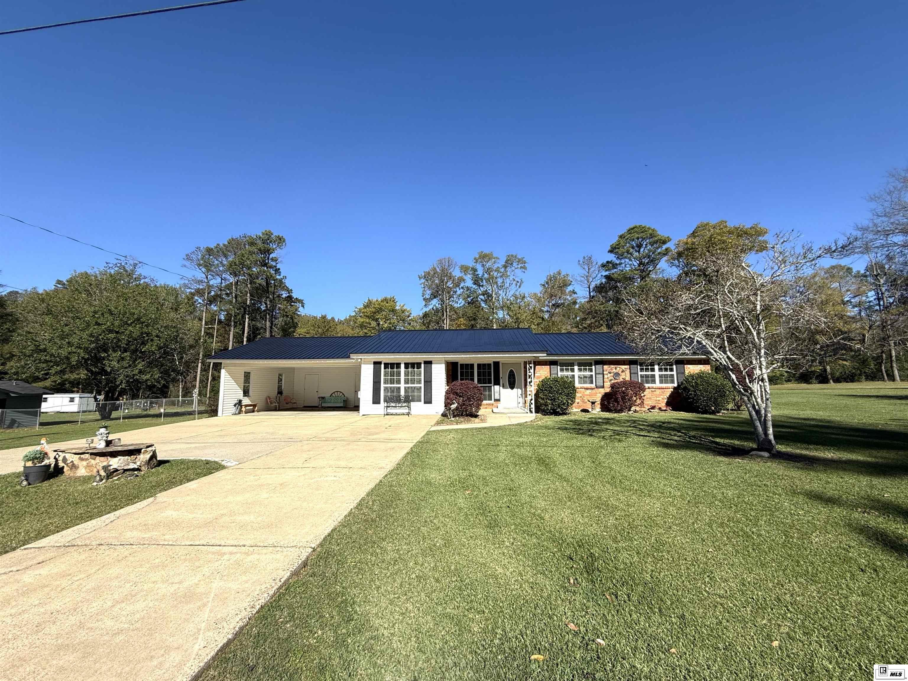 5565 Choctaw Ridge