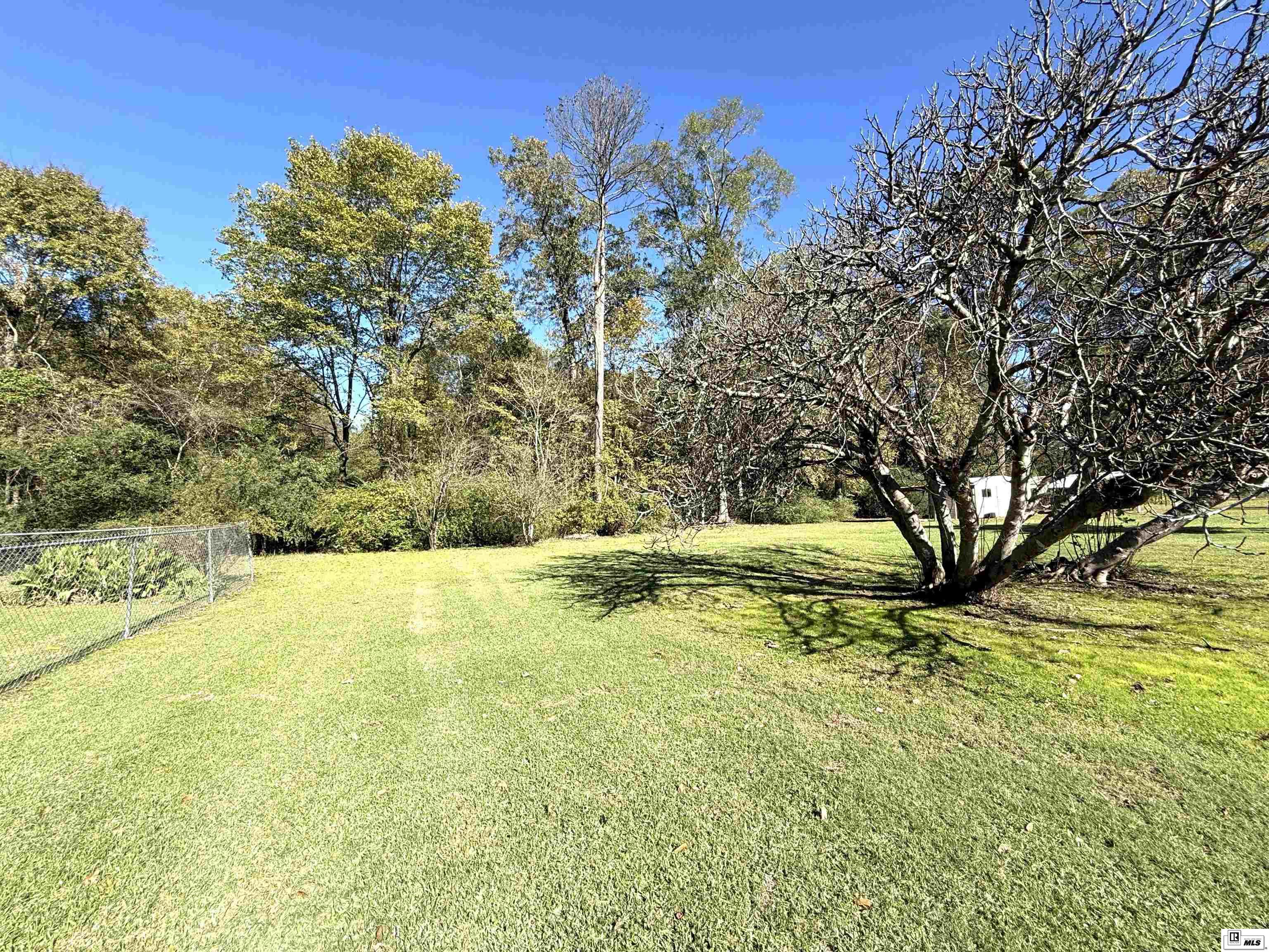 5565 Choctaw Ridge