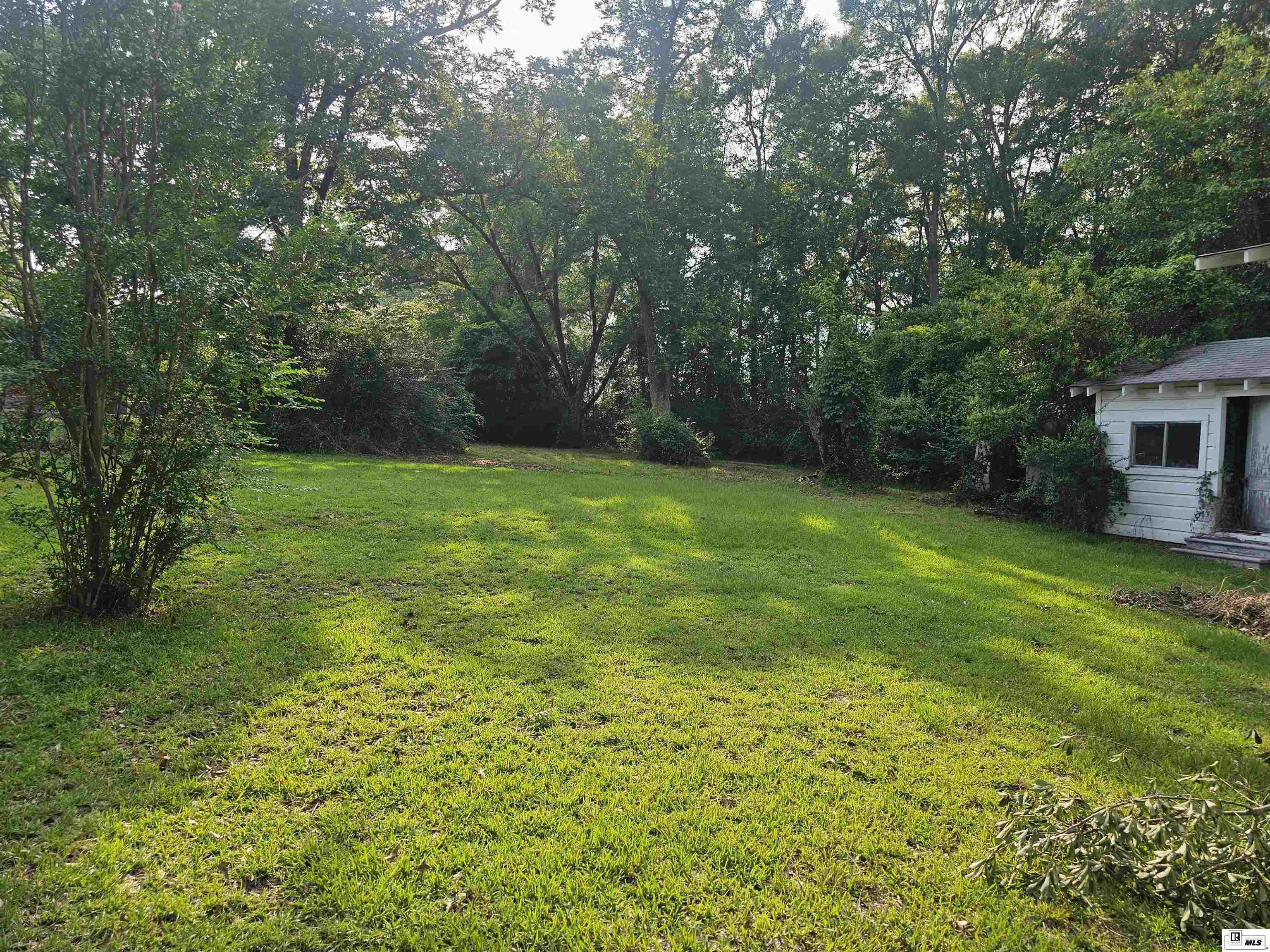 201 Farmerville Street