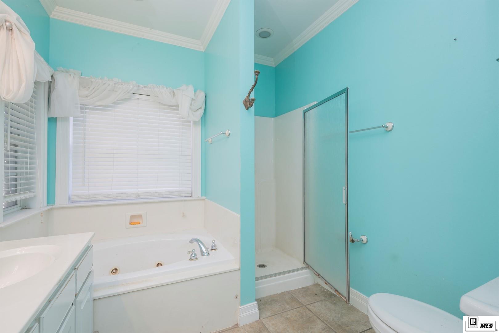 105 Iberia Circle