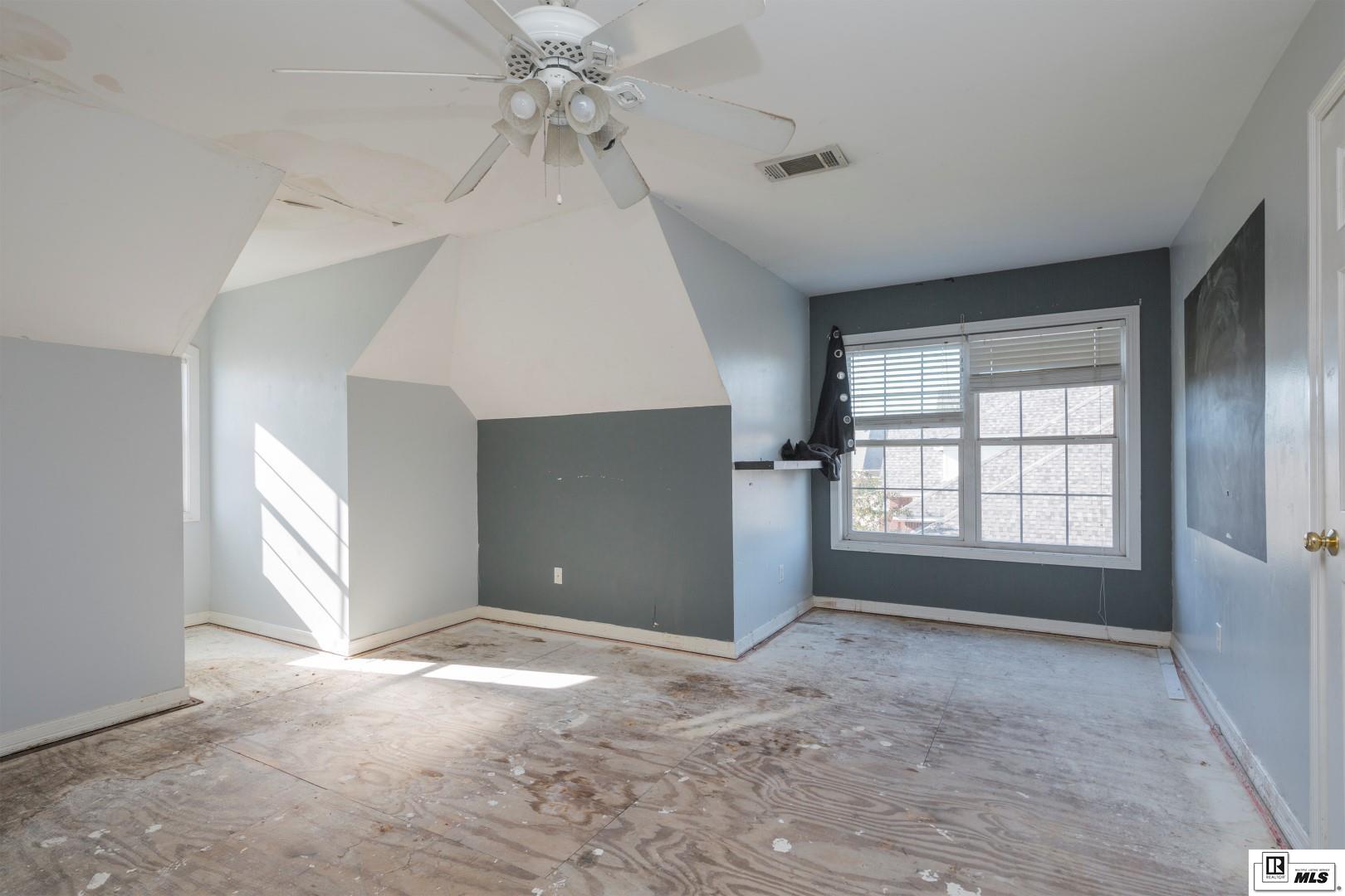 105 Iberia Circle