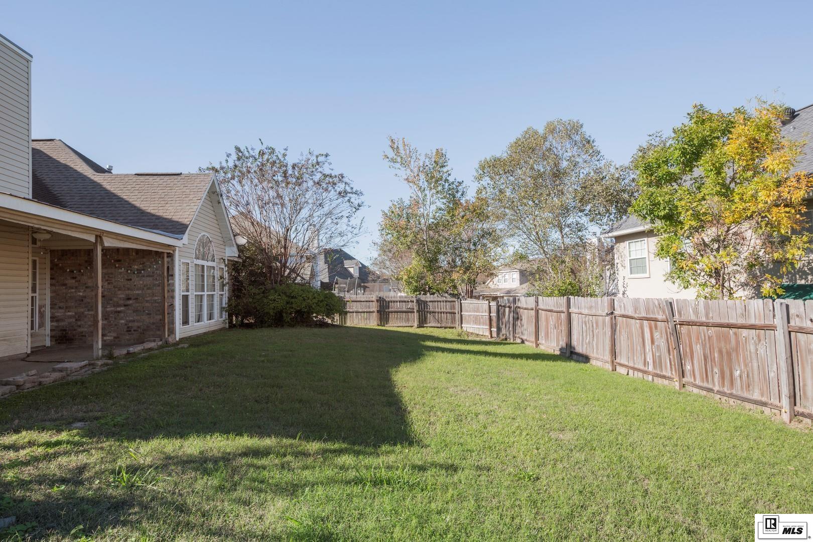 105 Iberia Circle