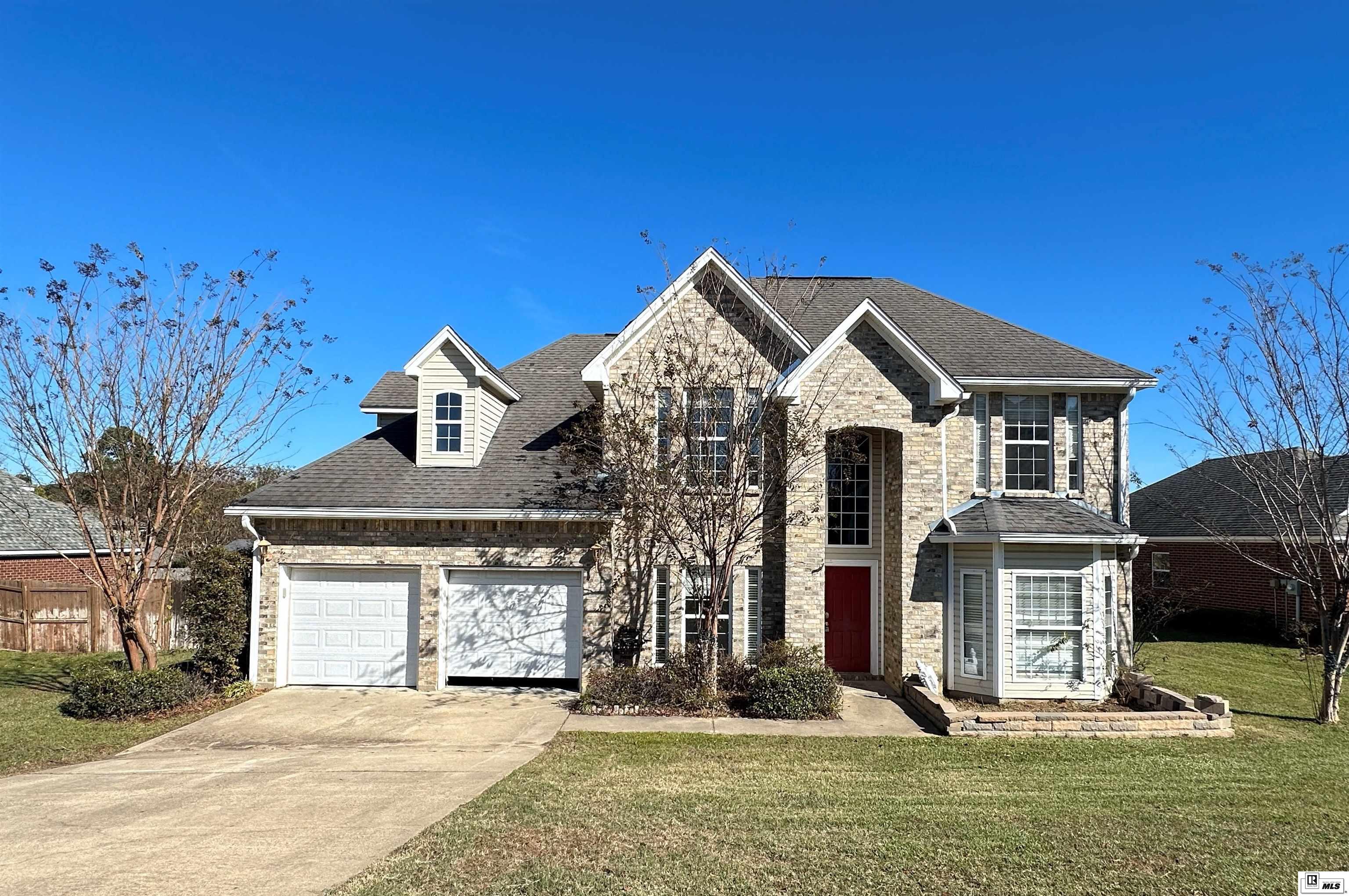 105 Iberia Circle