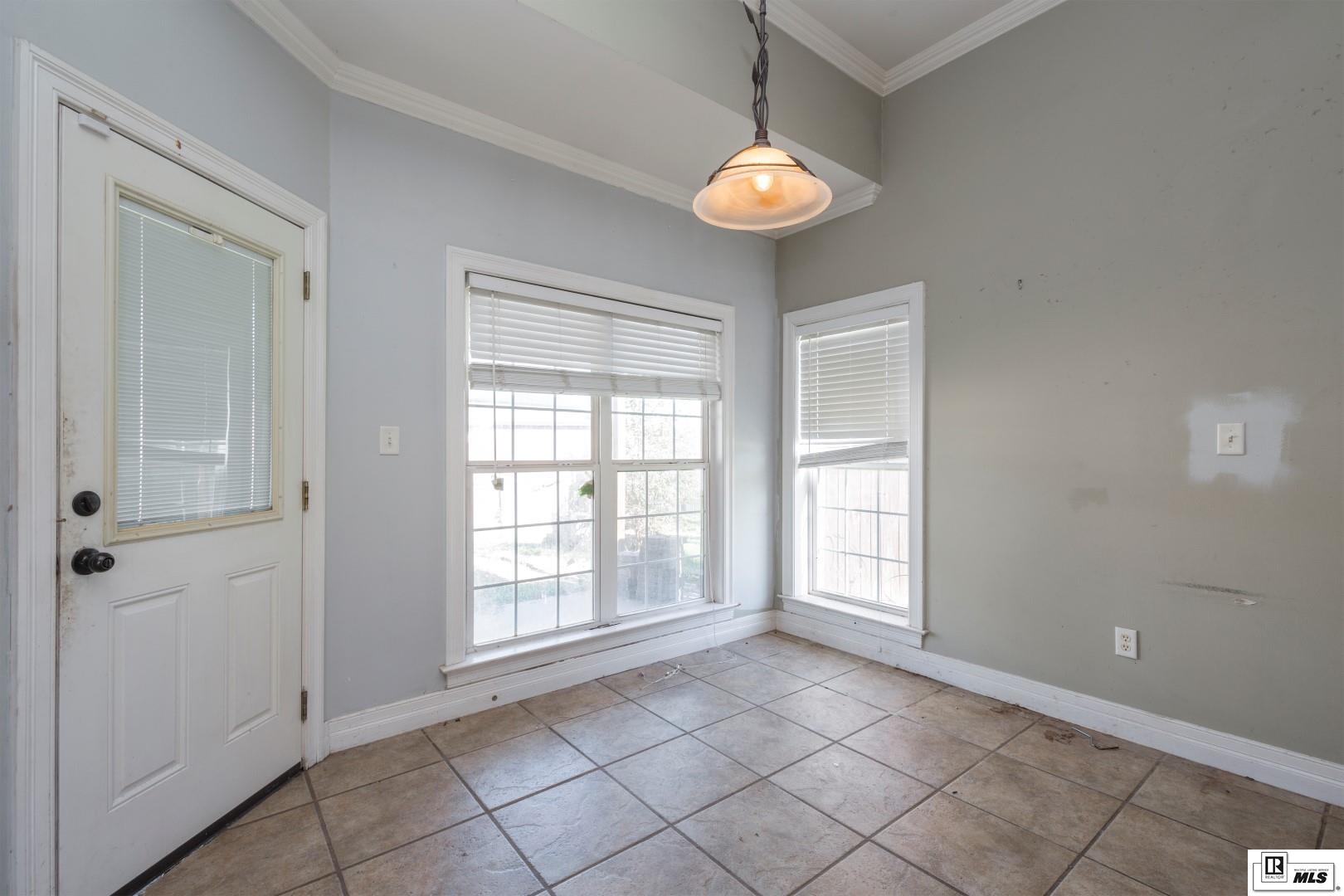 105 Iberia Circle