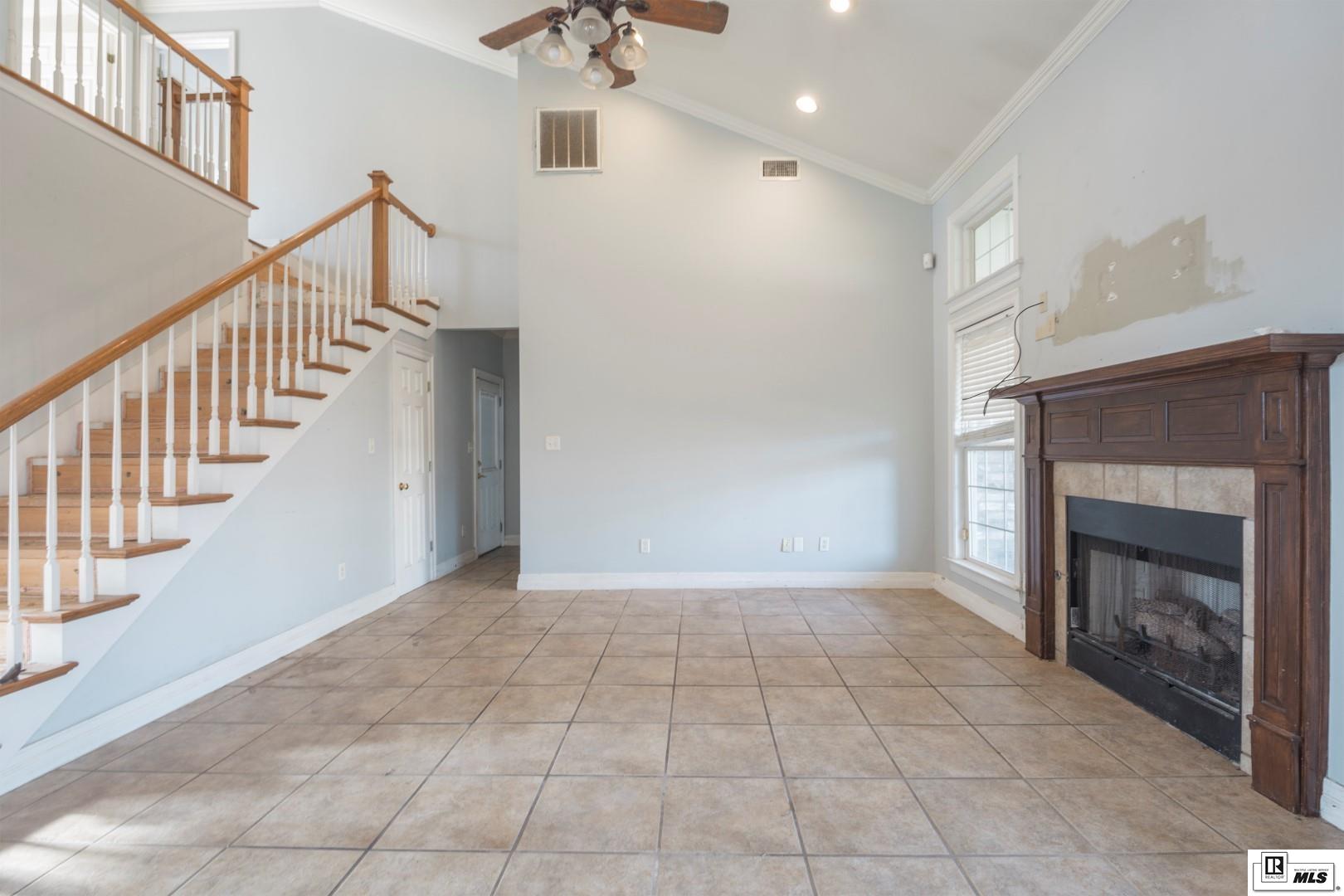 105 Iberia Circle