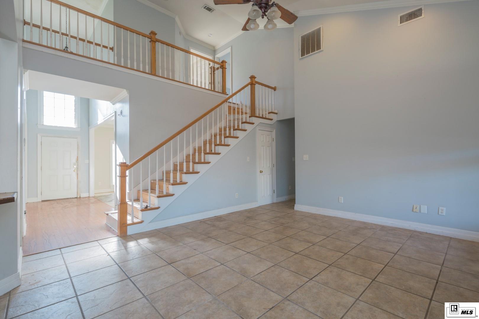 105 Iberia Circle