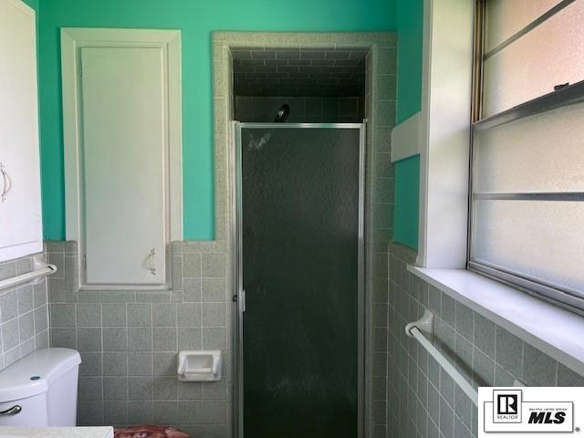 1203 Rowland Road
