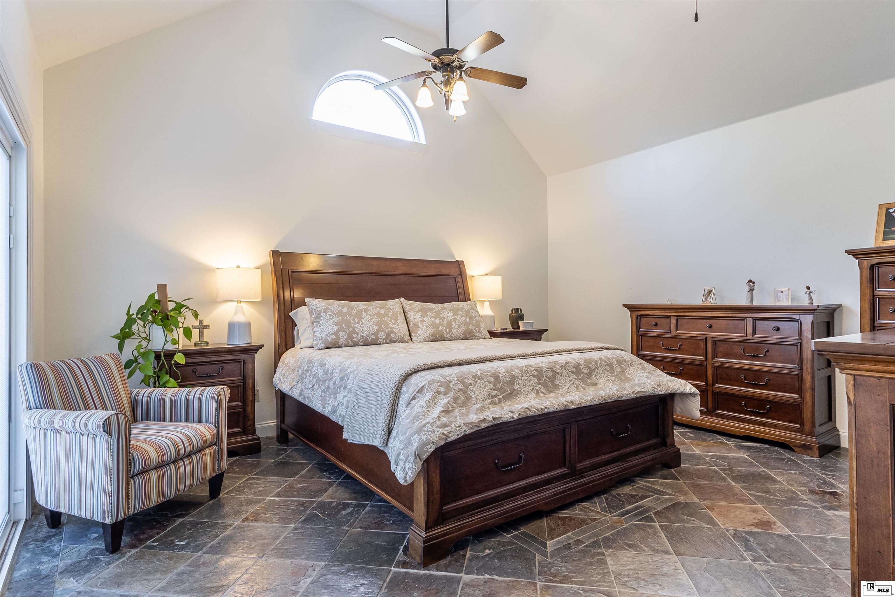 422 East Frenchman's Bend Road