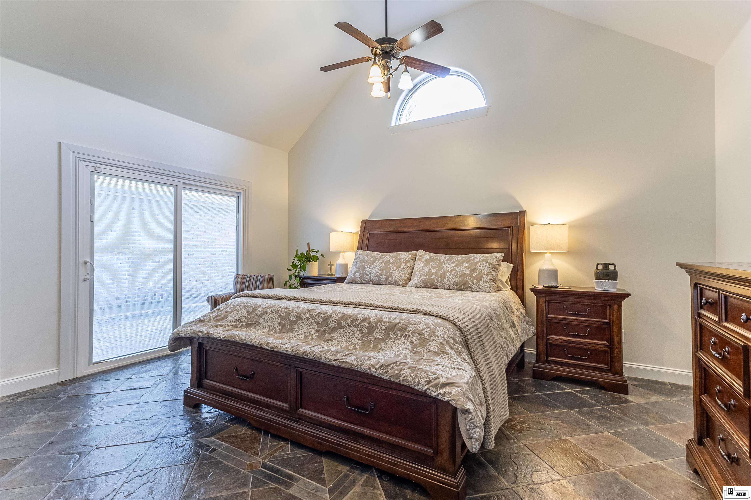 422 East Frenchman's Bend Road
