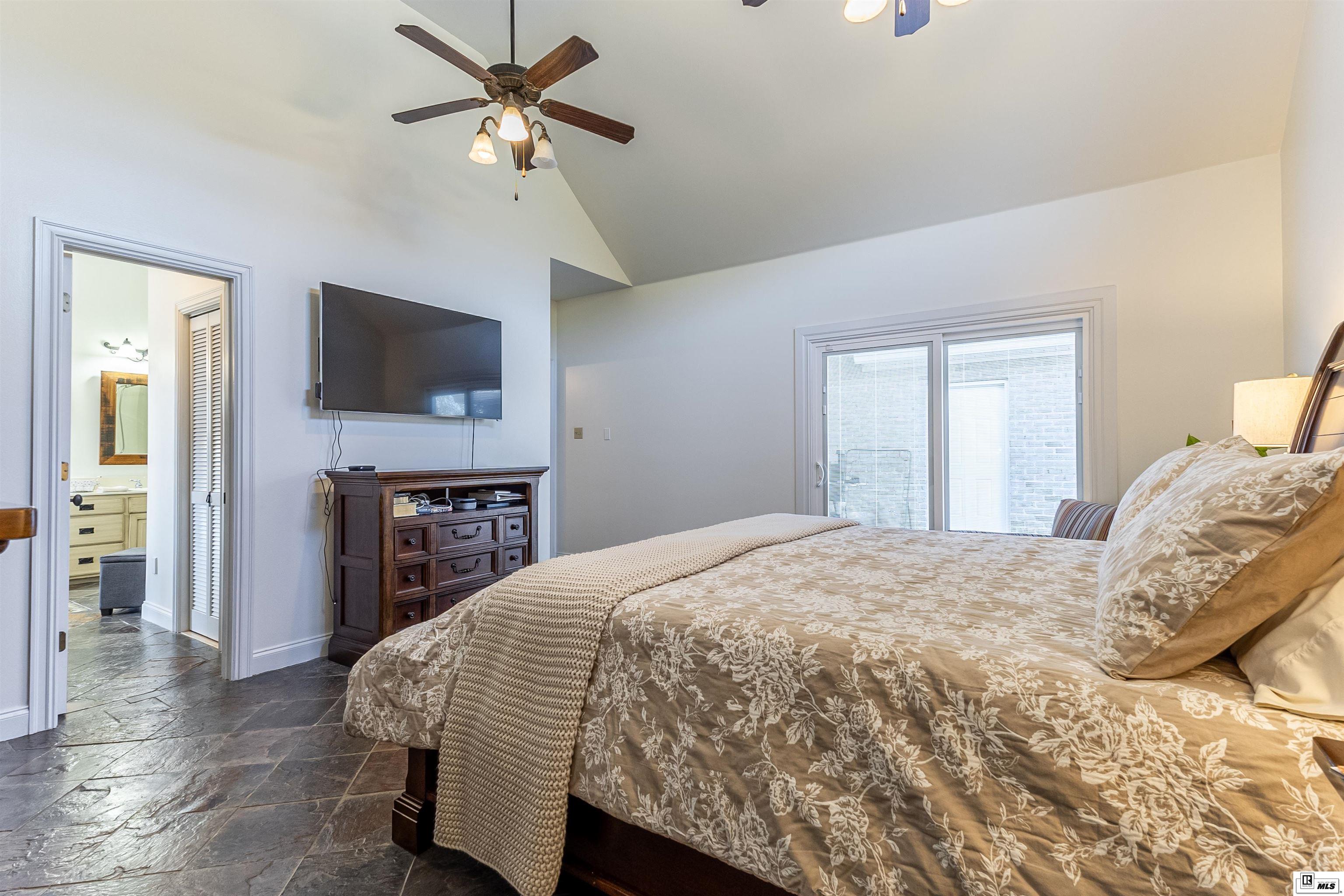 422 East Frenchman's Bend Road