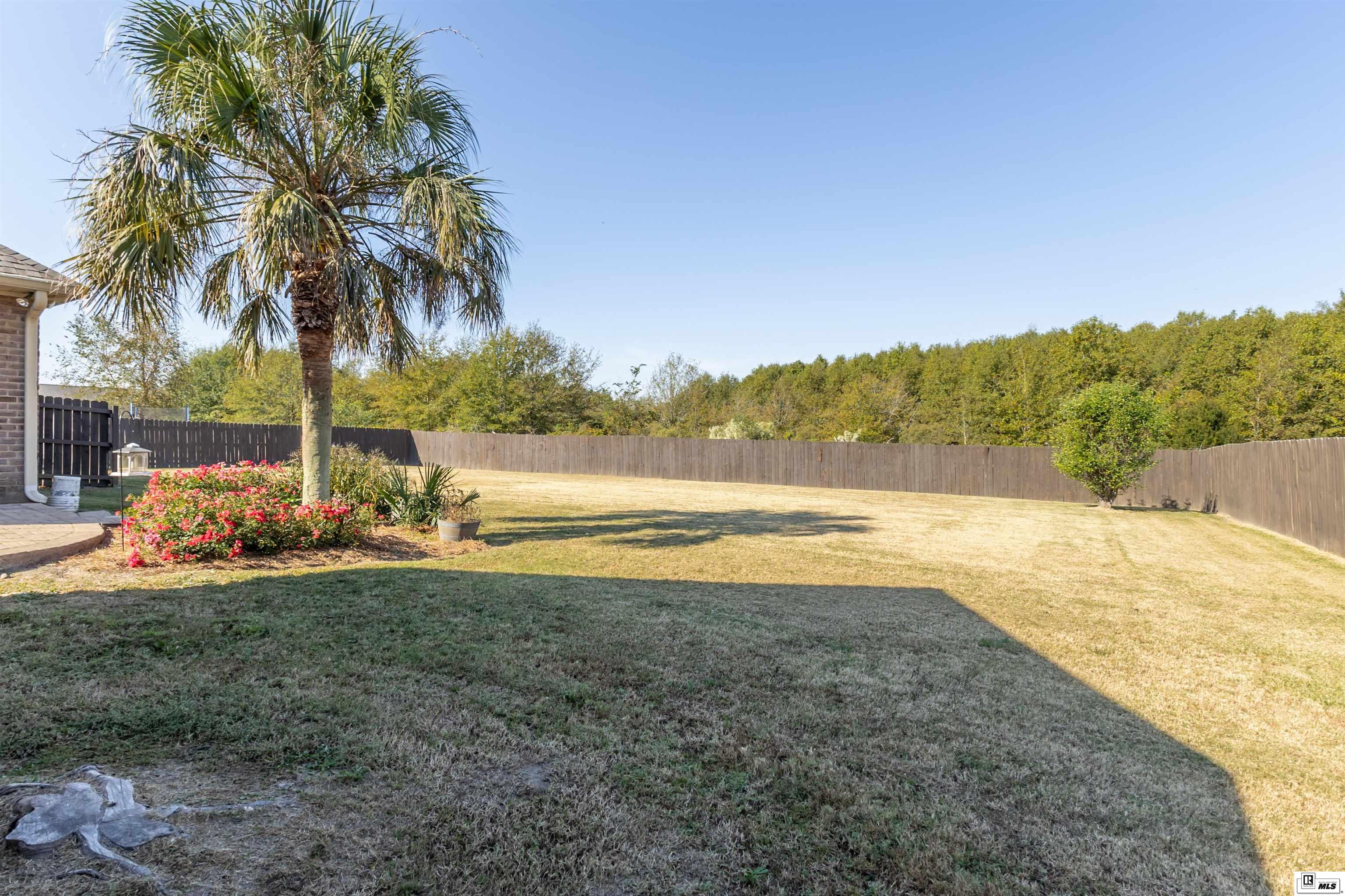 422 East Frenchman's Bend Road