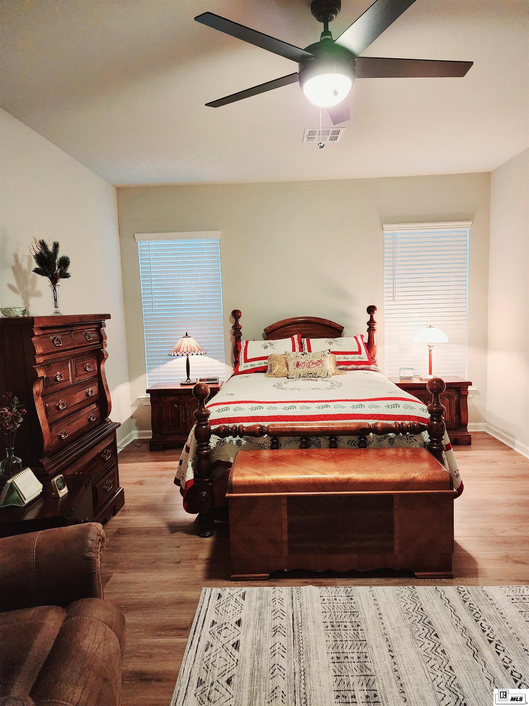 408 Magnolia Pointe Place