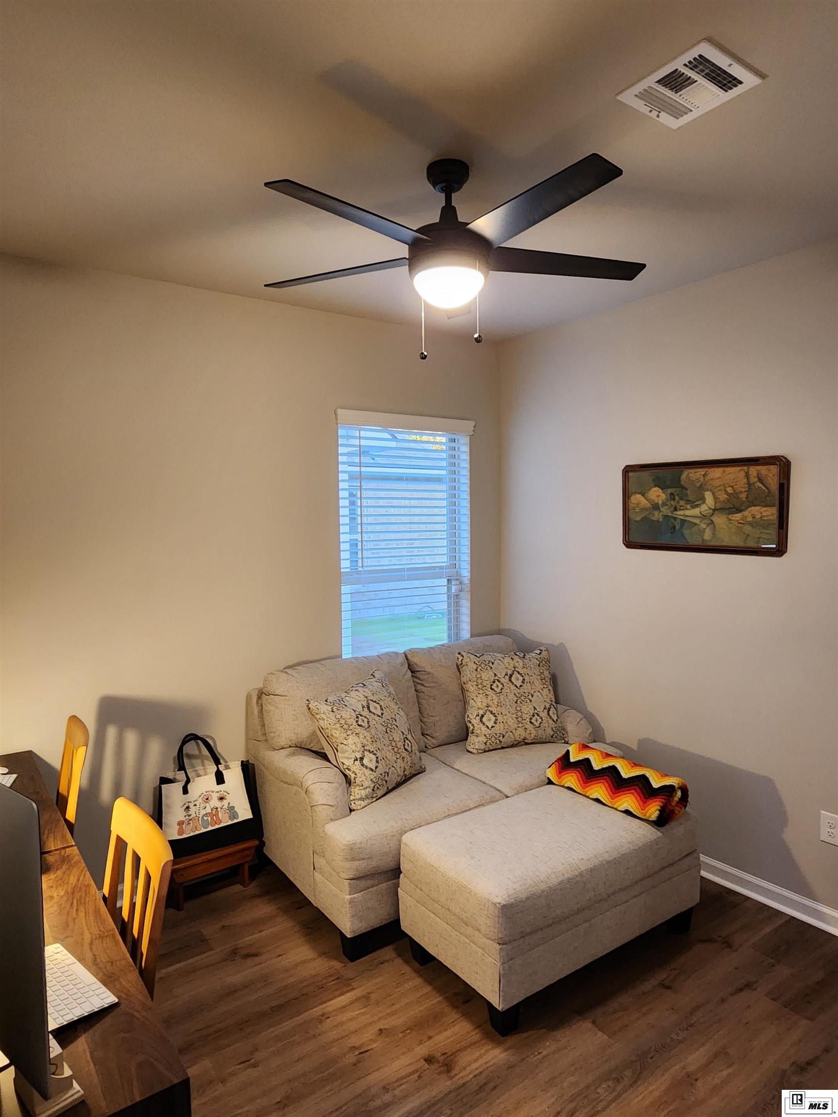408 Magnolia Pointe Place