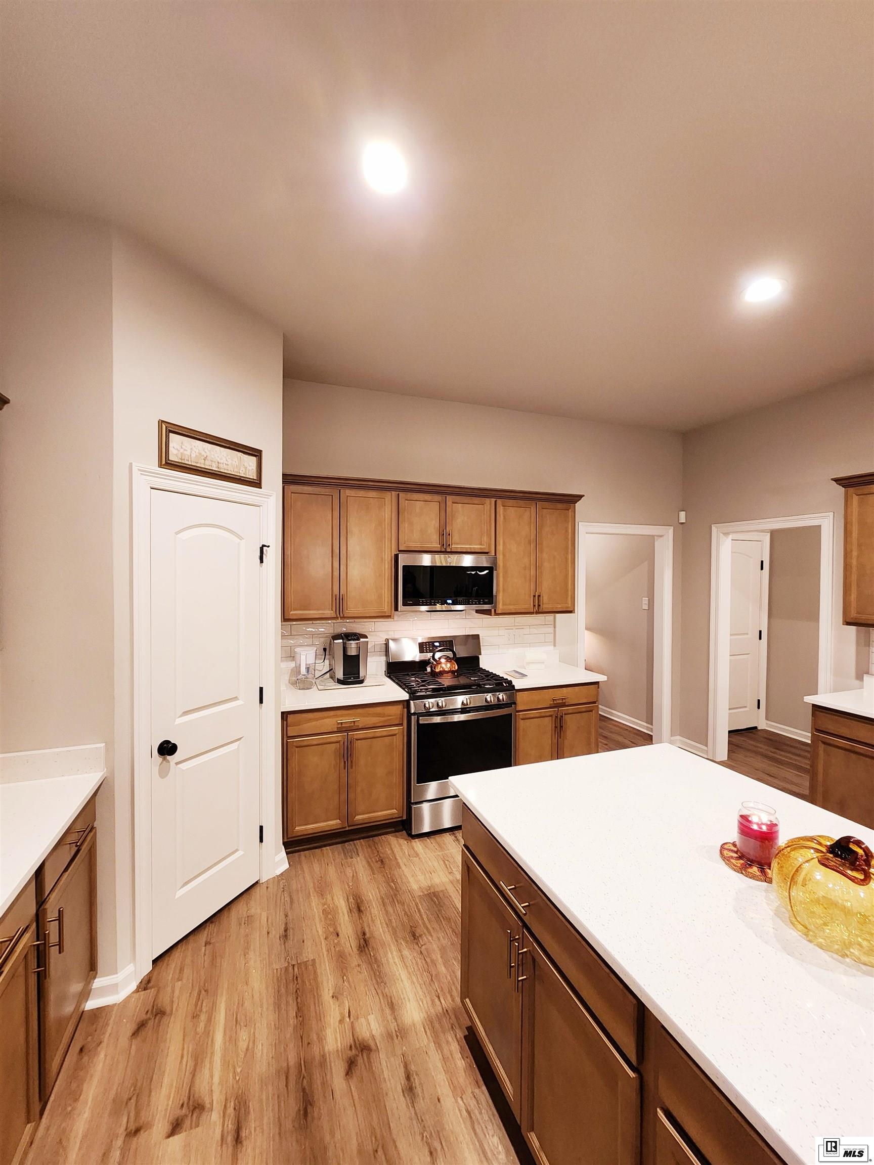 408 Magnolia Pointe Place