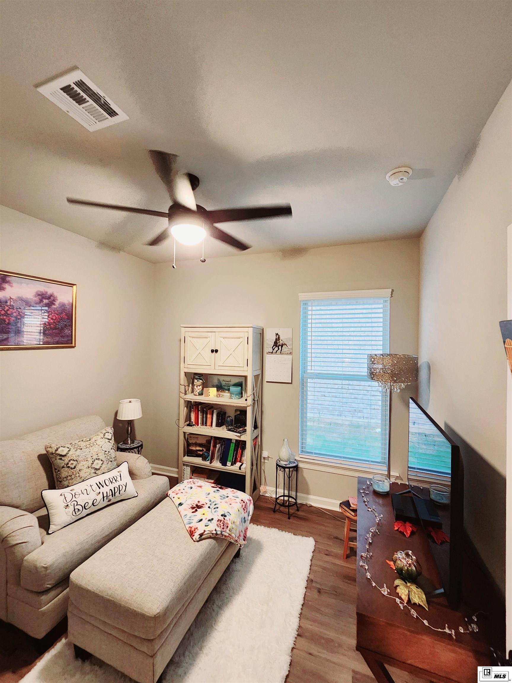 408 Magnolia Pointe Place