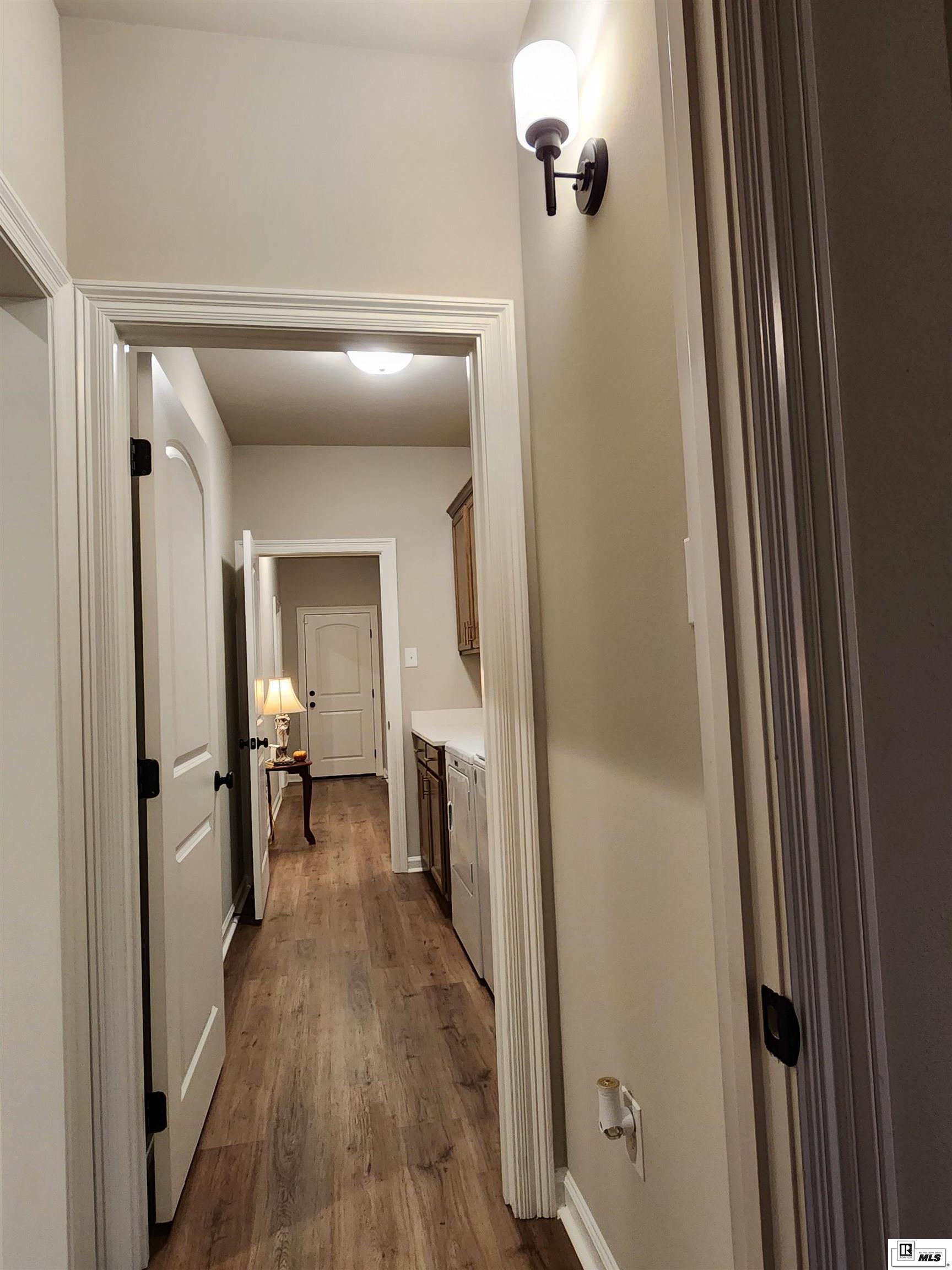 408 Magnolia Pointe Place