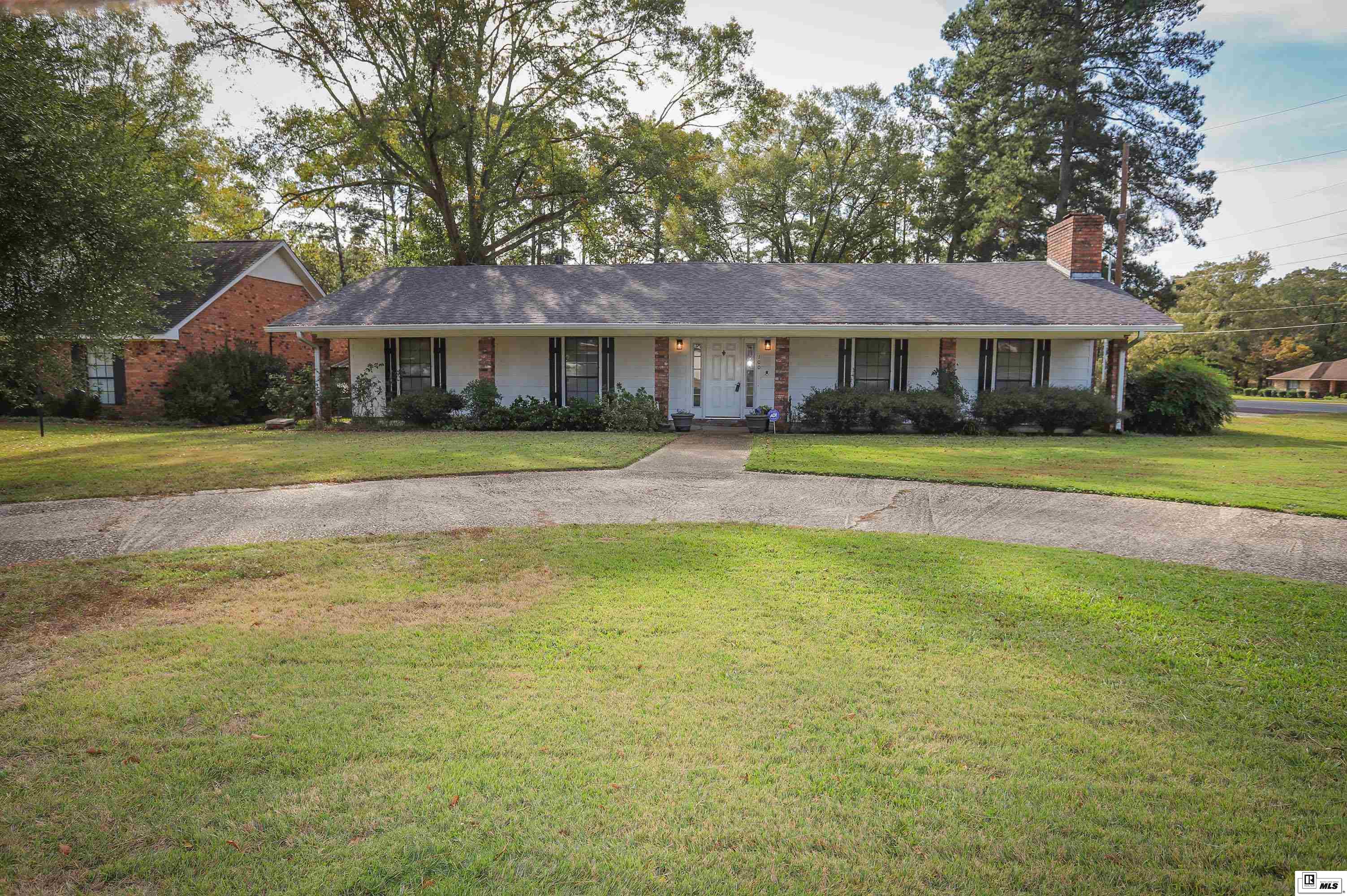 100 Jessica Place