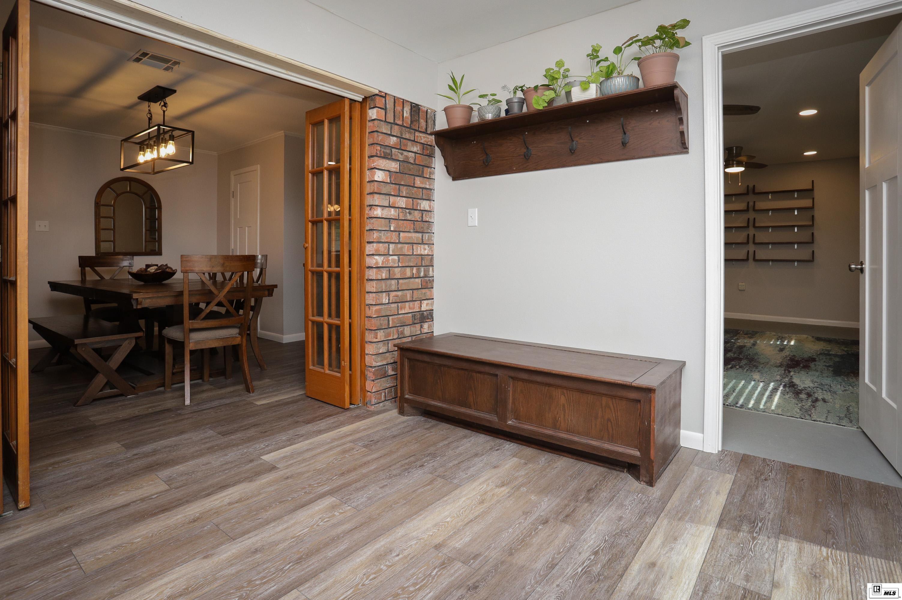 100 Jessica Place