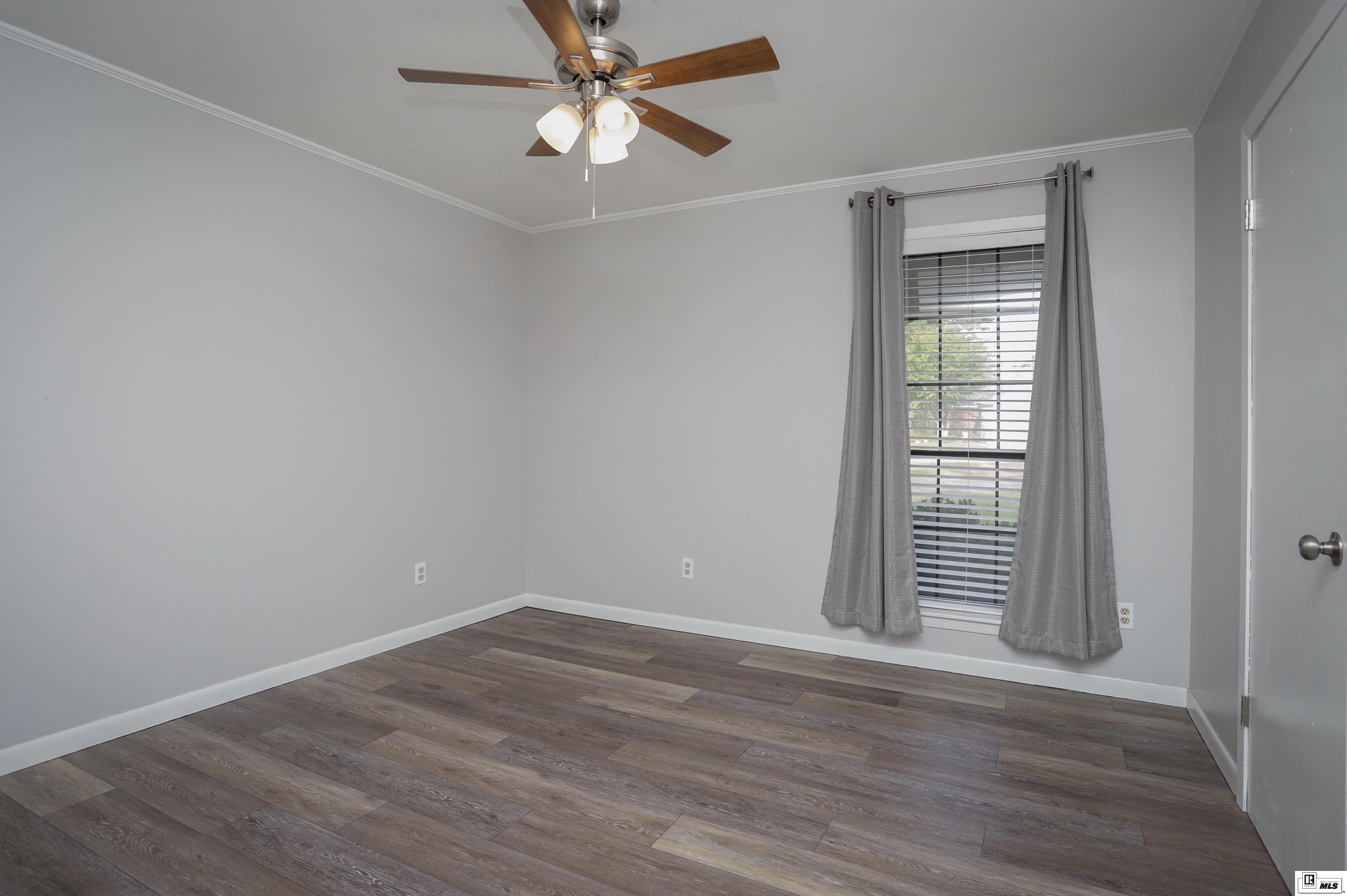 100 Jessica Place