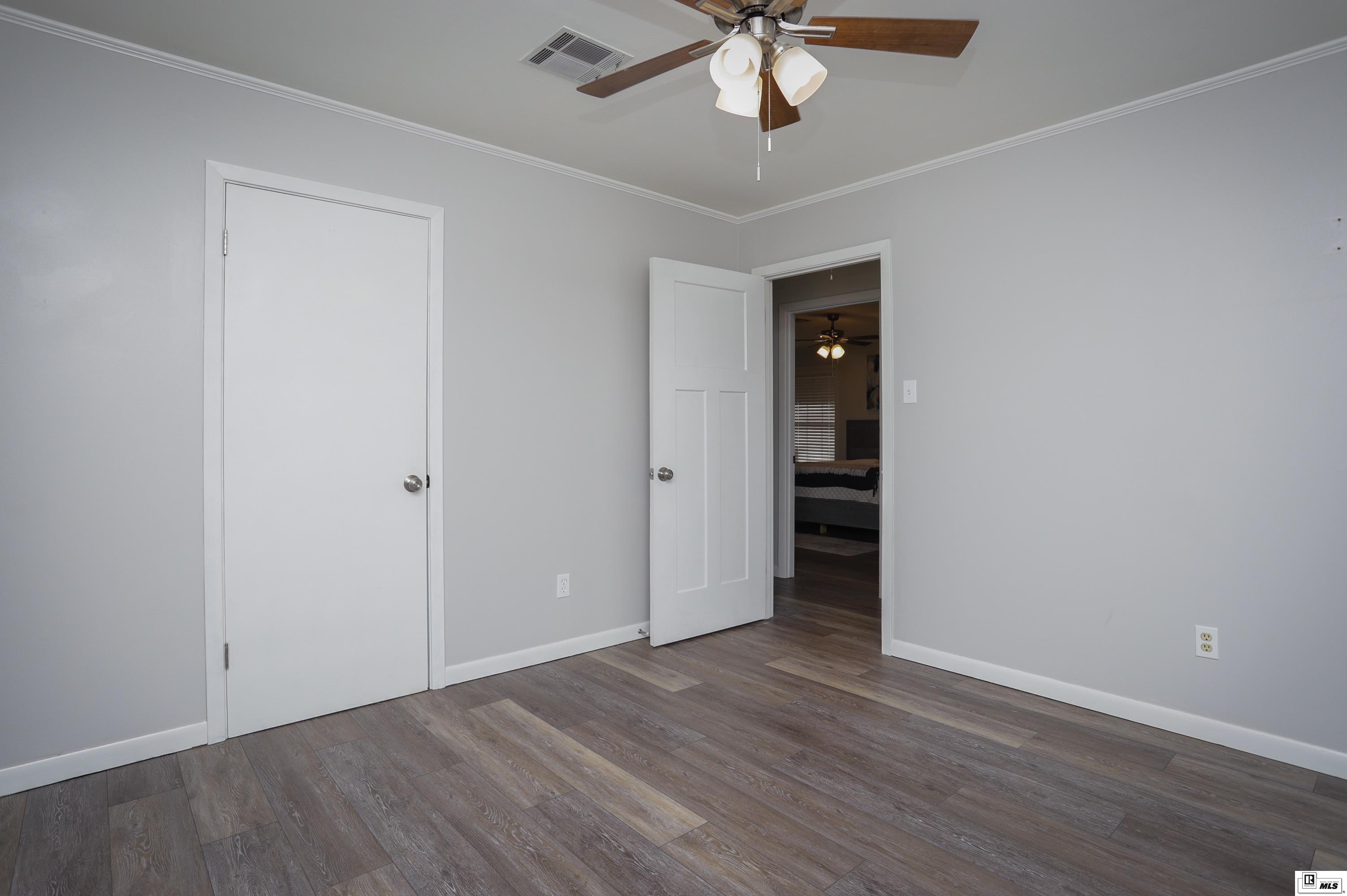 100 Jessica Place