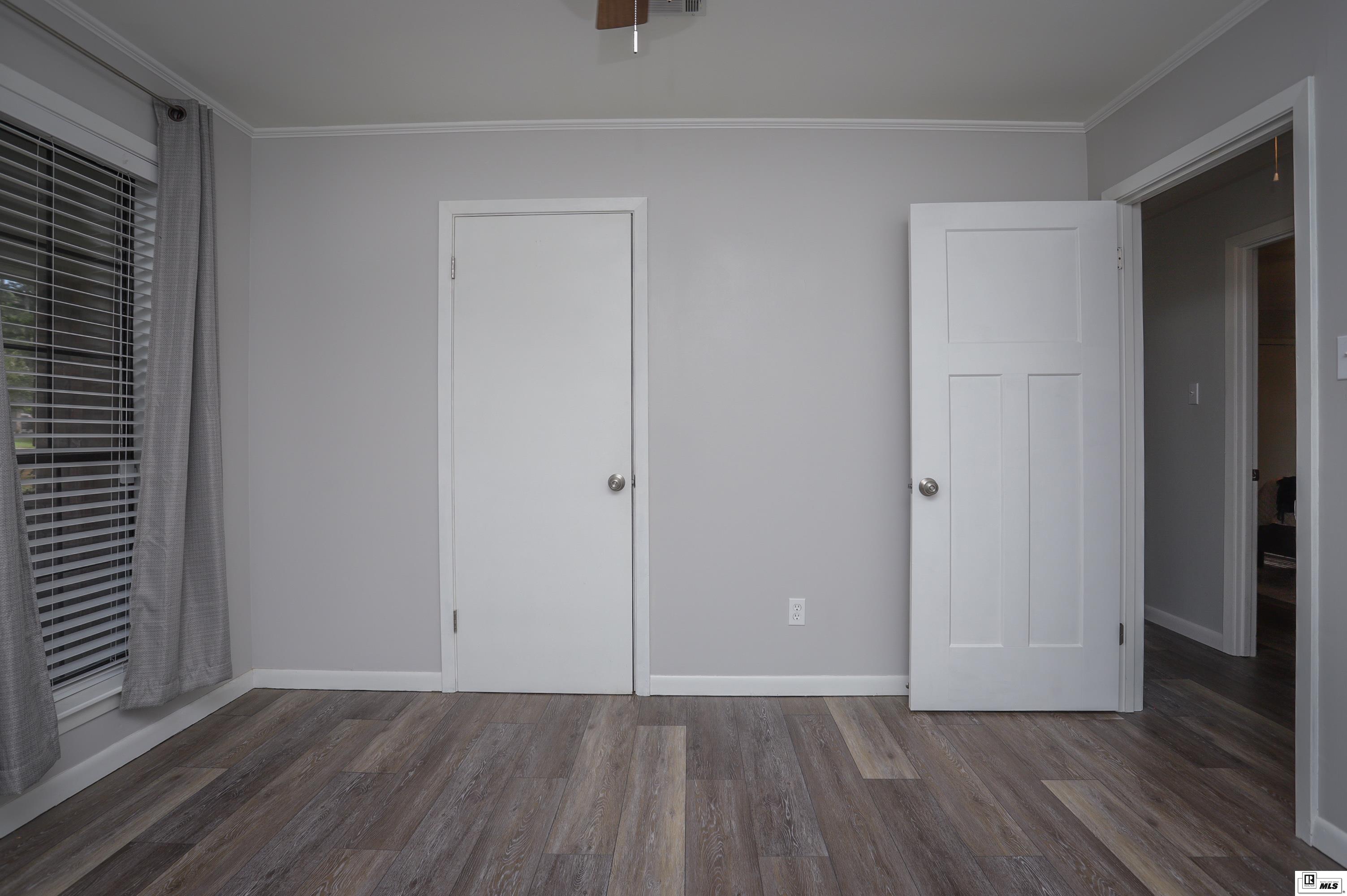 100 Jessica Place