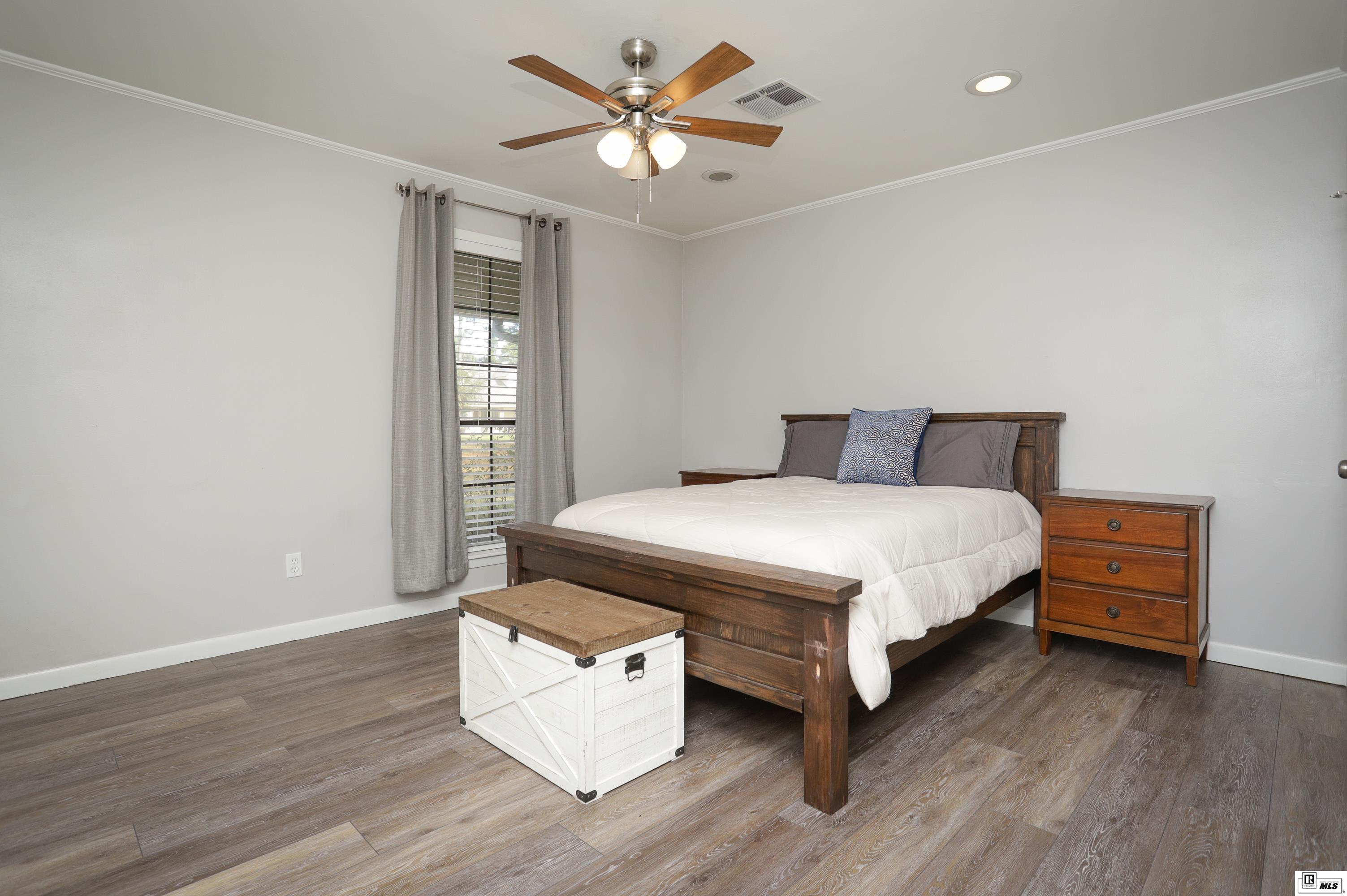 100 Jessica Place