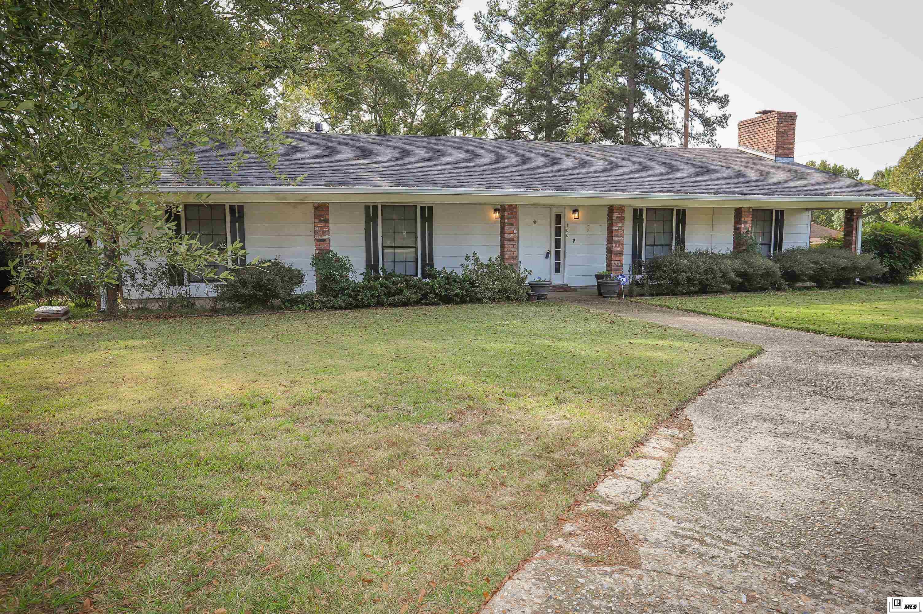 100 Jessica Place
