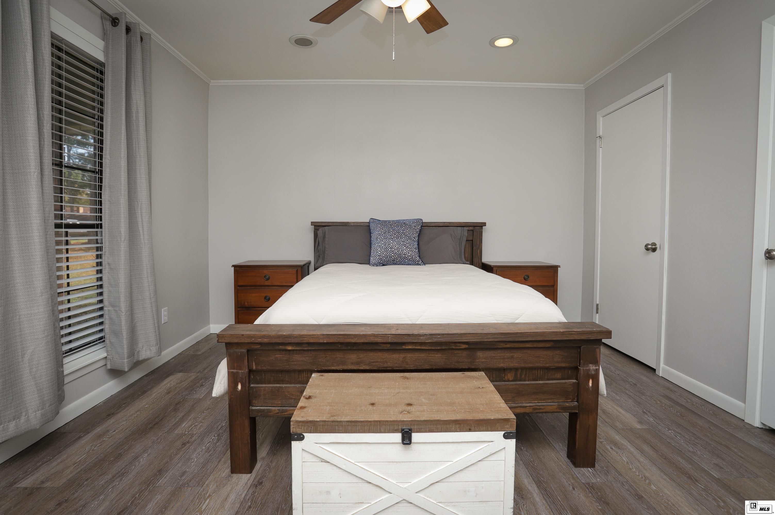 100 Jessica Place