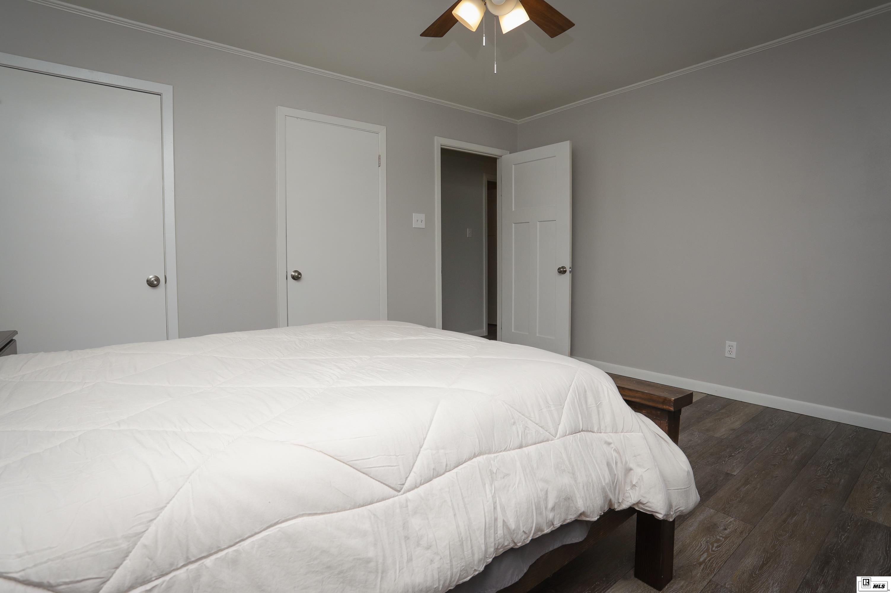 100 Jessica Place