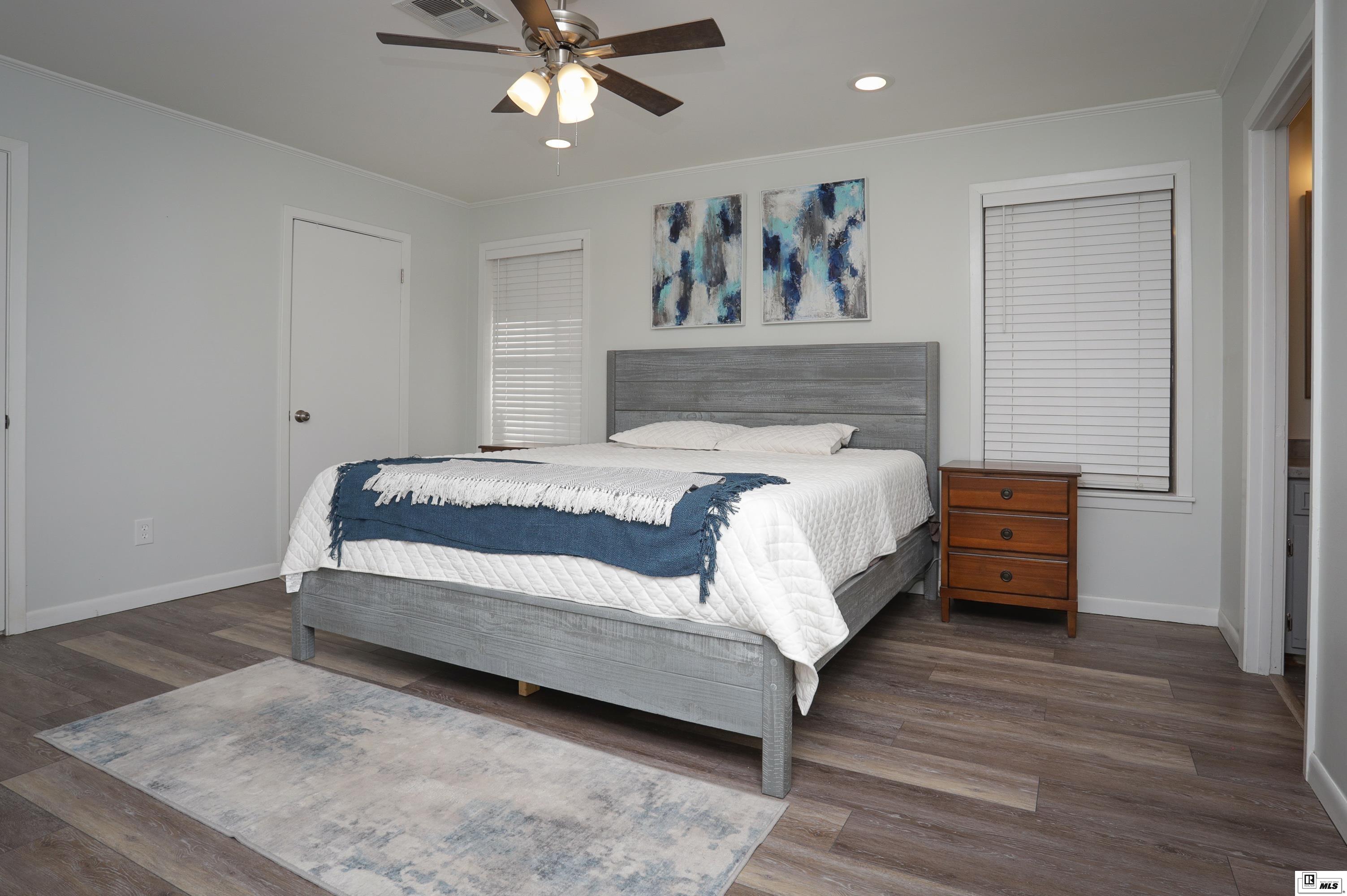 100 Jessica Place