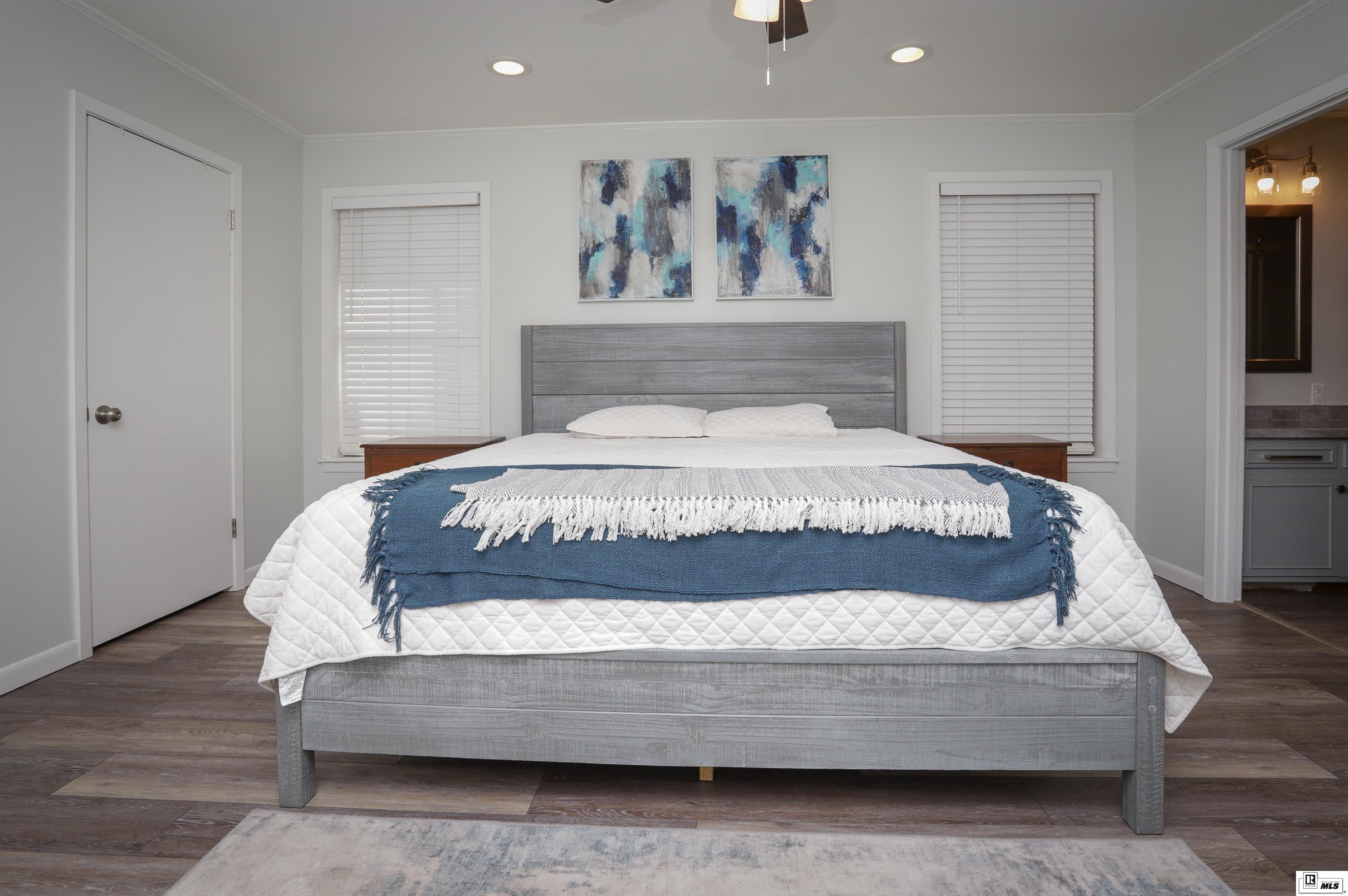 100 Jessica Place