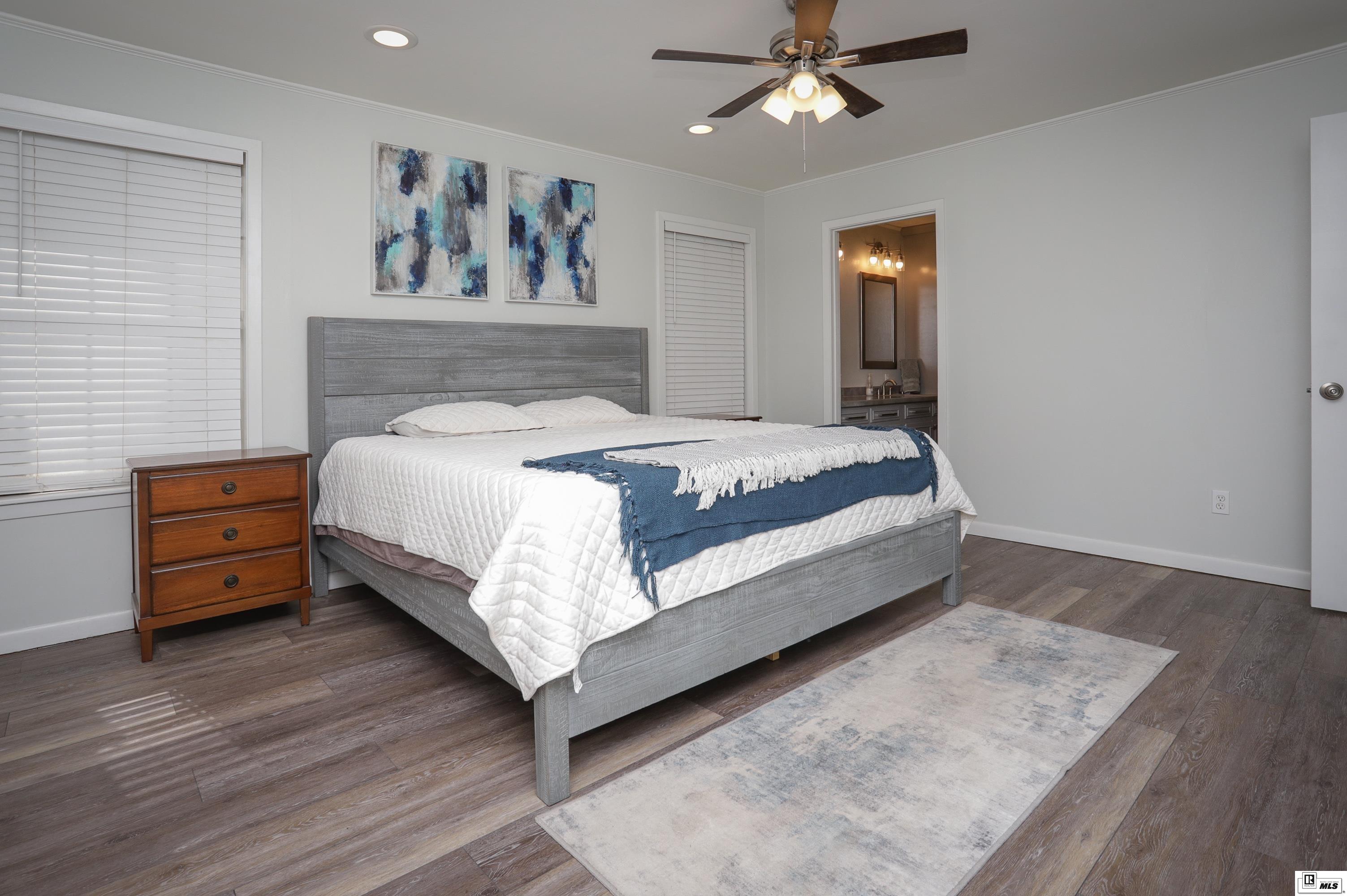 100 Jessica Place